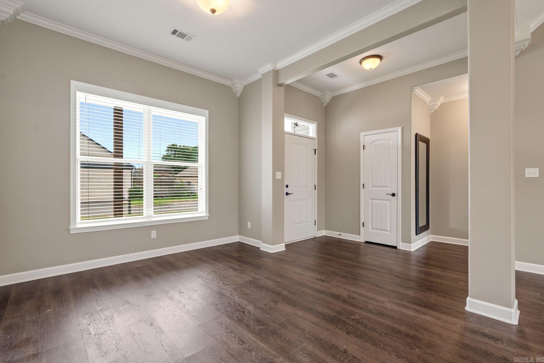 273 Windcrest Circle