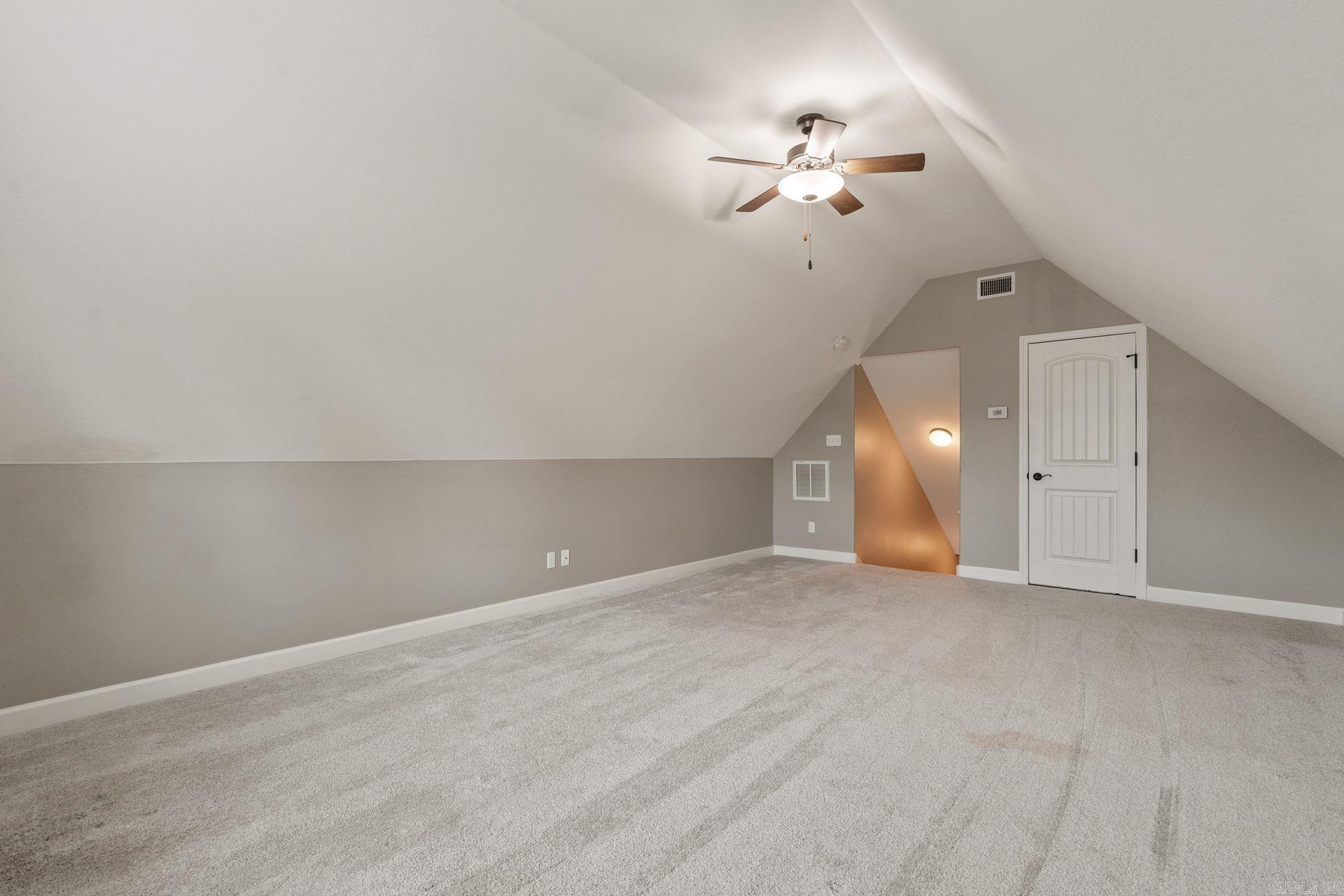 273 Windcrest Circle