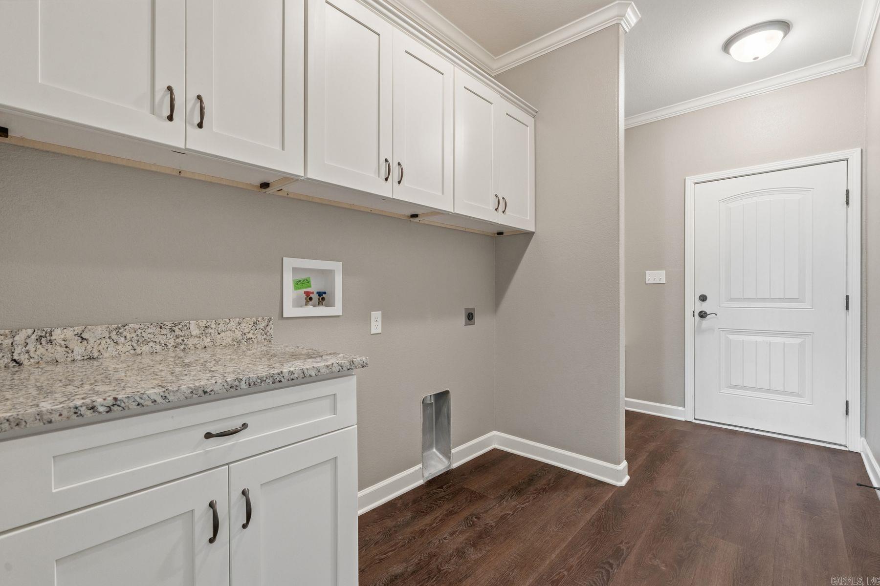 273 Windcrest Circle