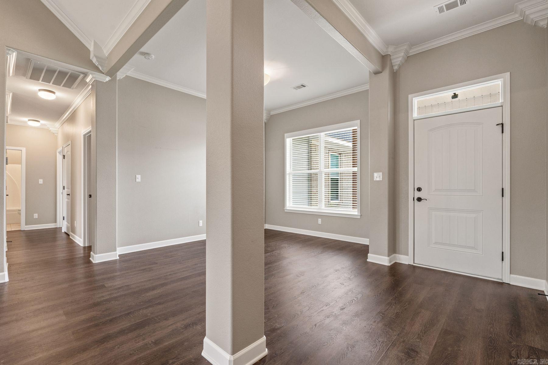 273 Windcrest Circle