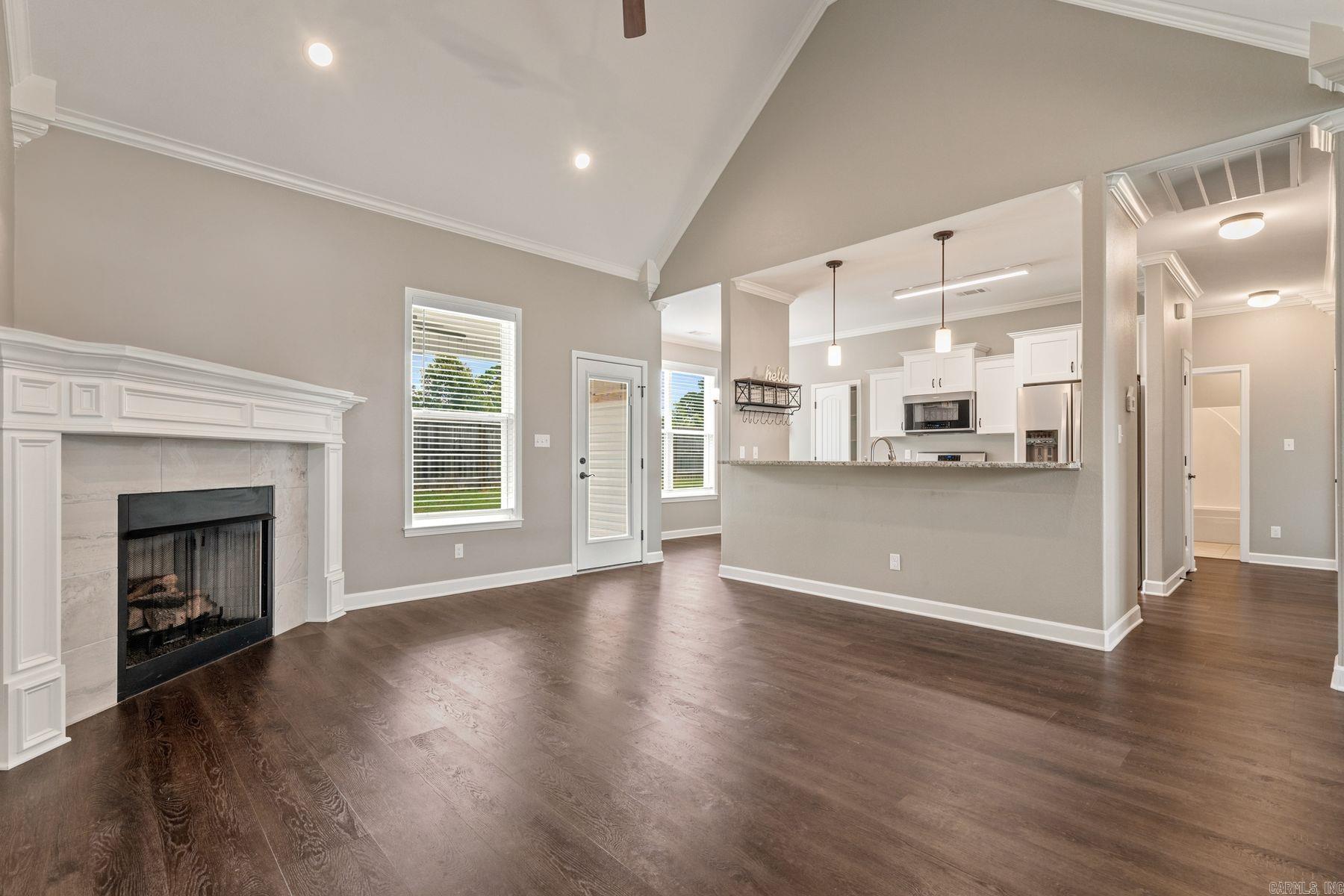 273 Windcrest Circle