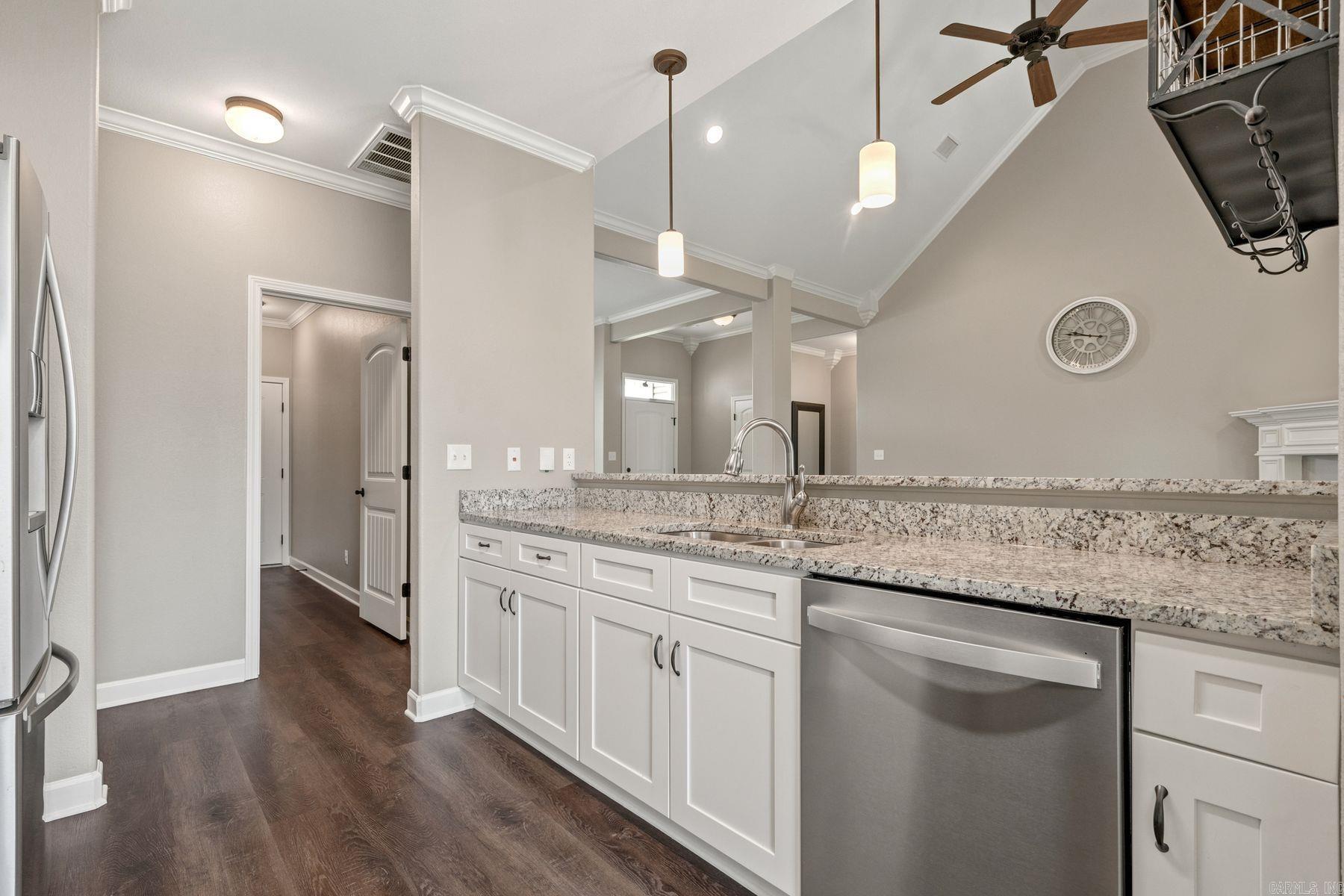 273 Windcrest Circle