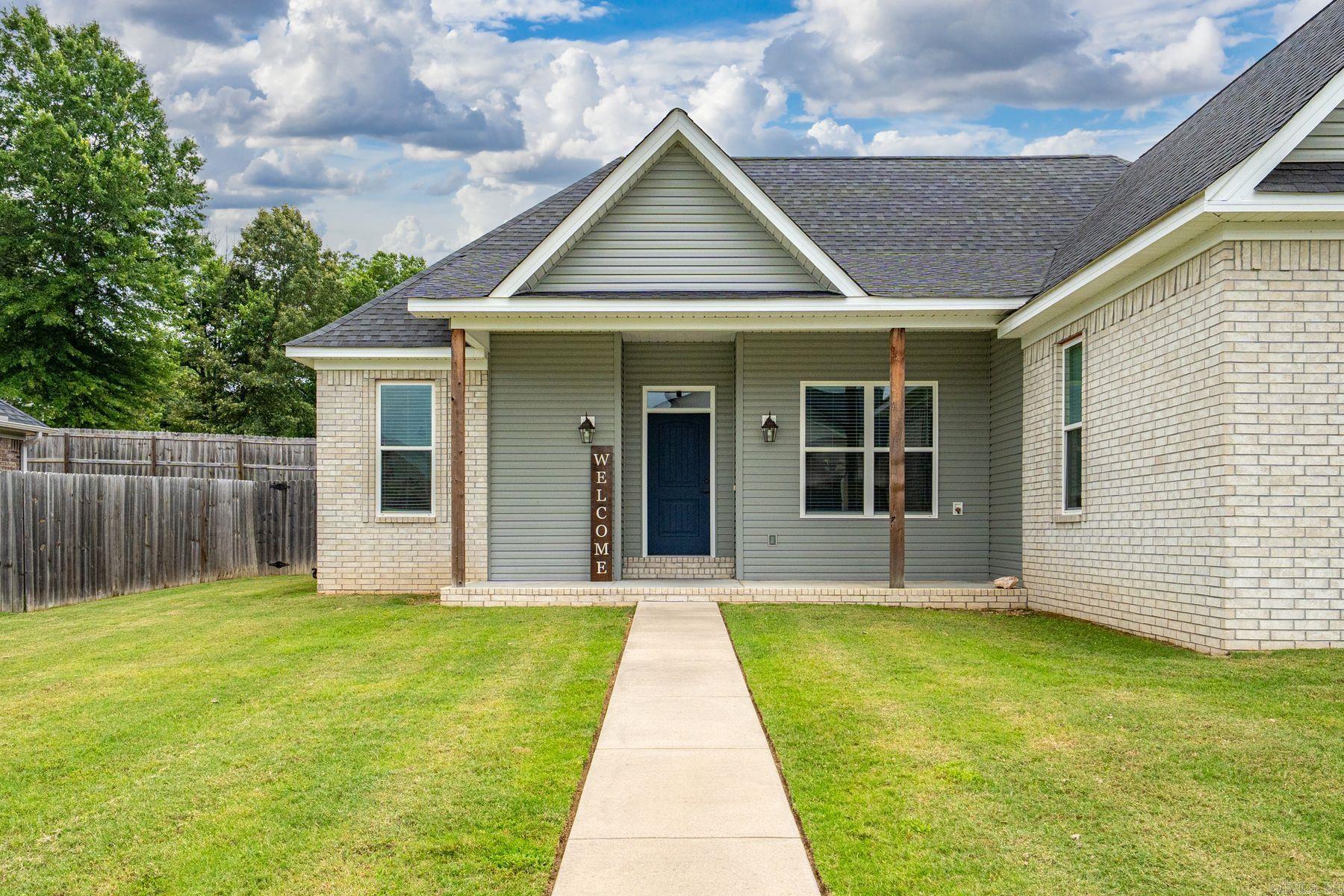 273 Windcrest Circle