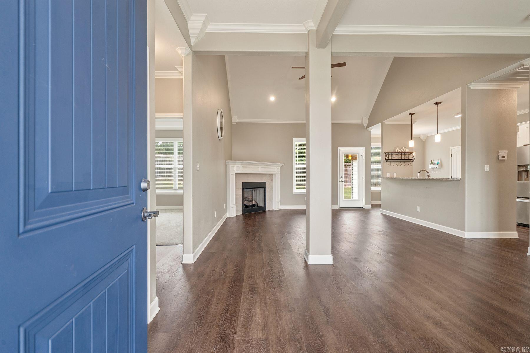 273 Windcrest Circle