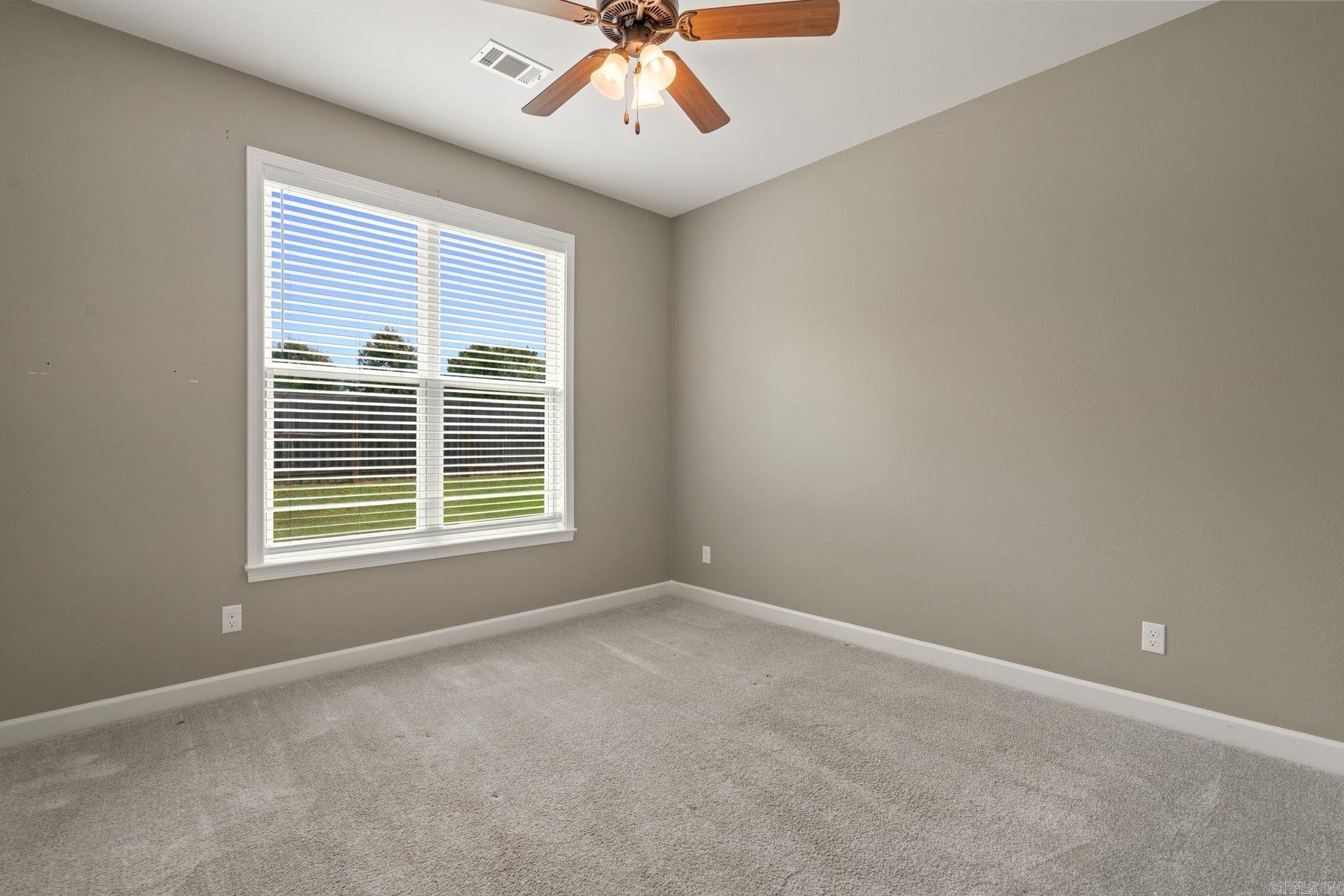 273 Windcrest Circle
