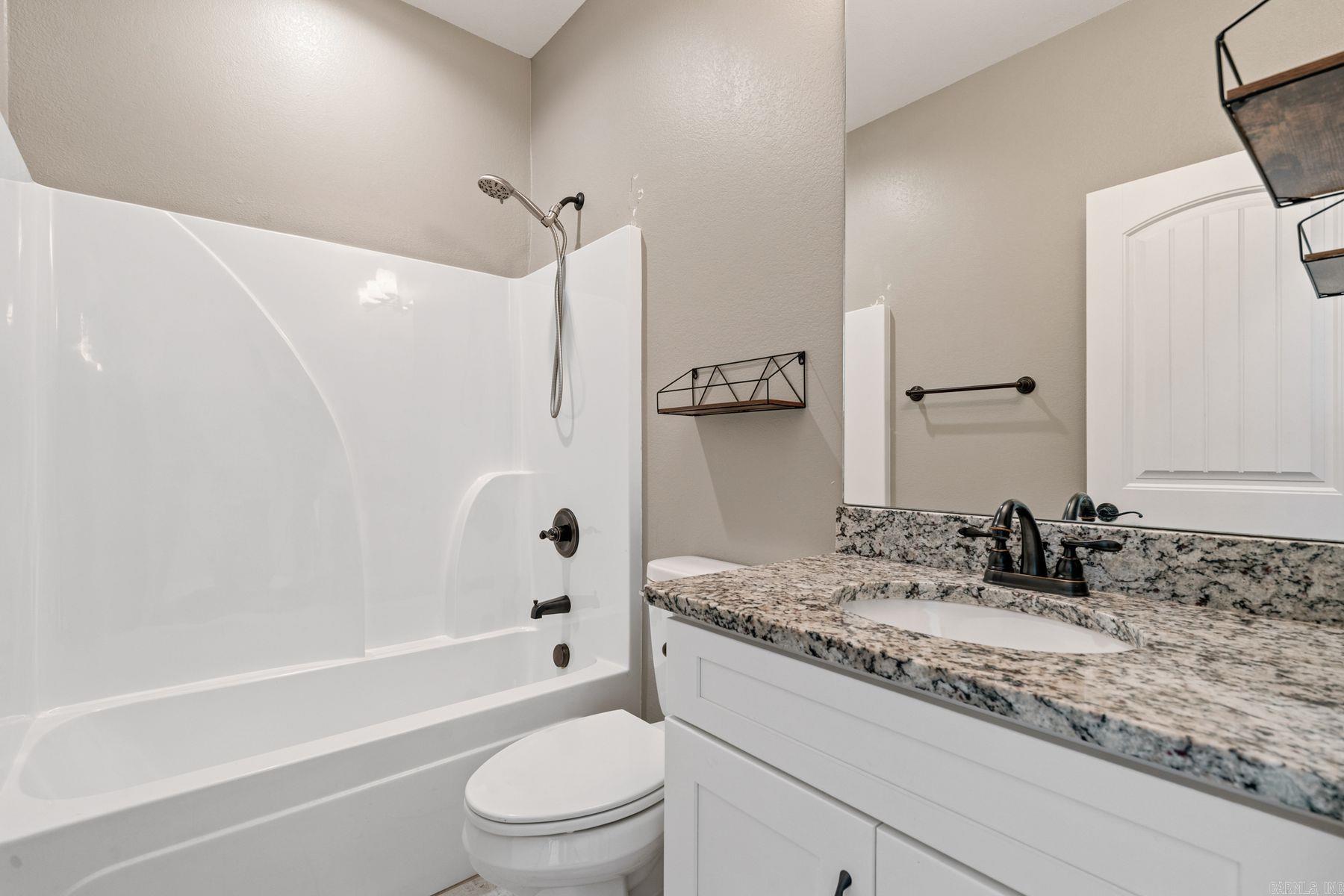 273 Windcrest Circle