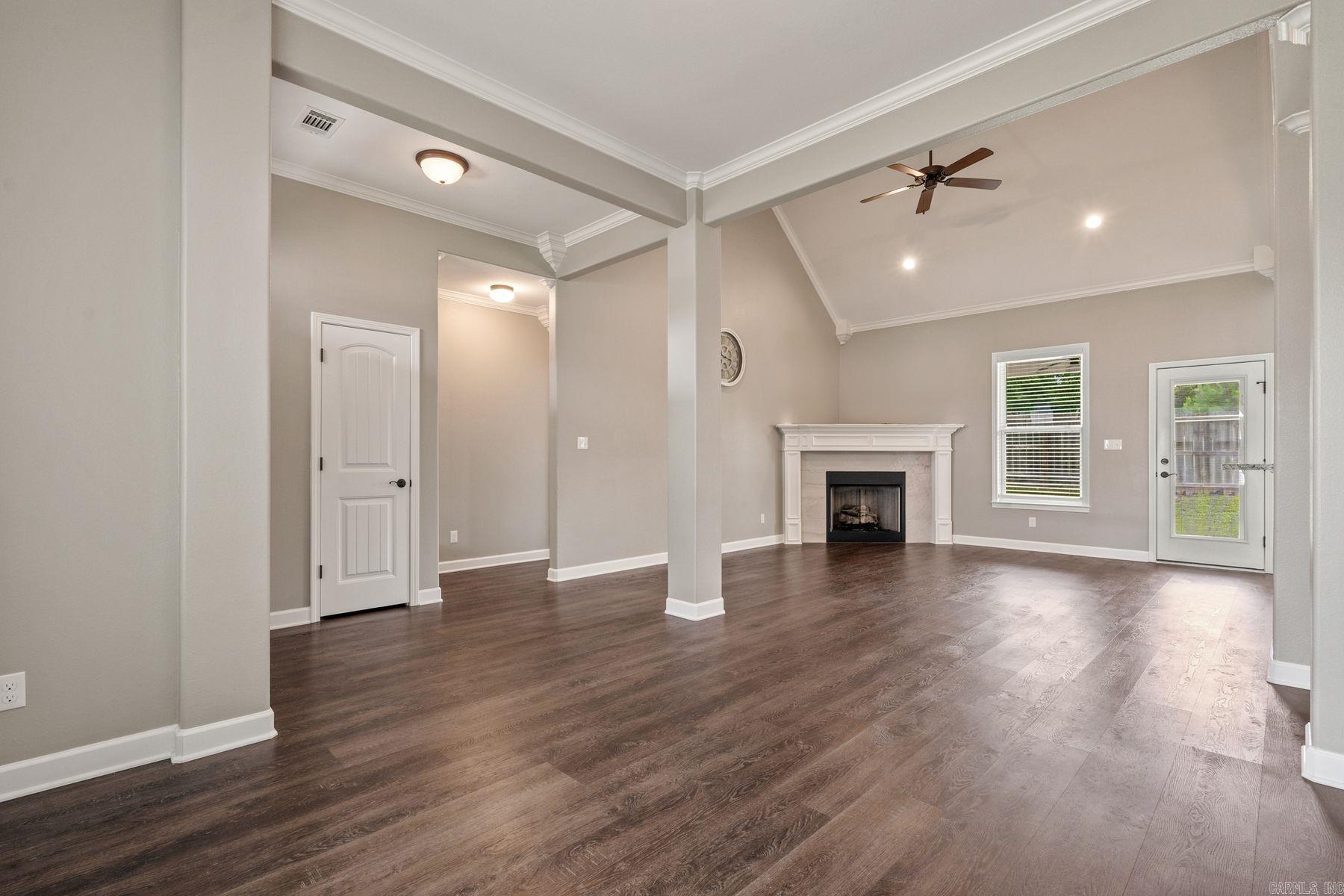 273 Windcrest Circle