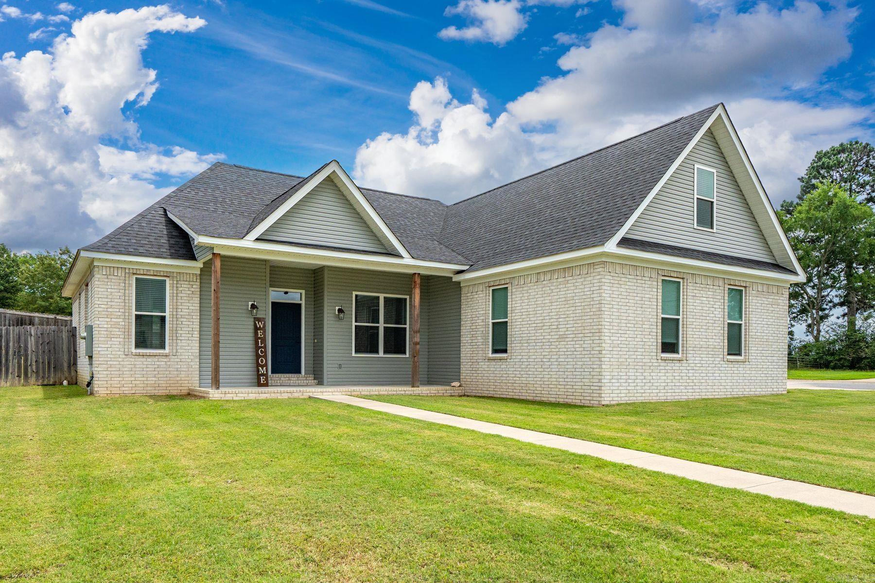 273 Windcrest Circle