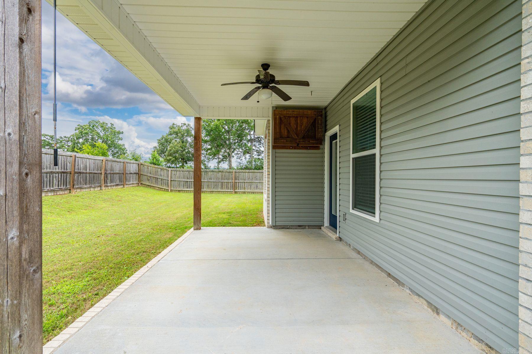 273 Windcrest Circle