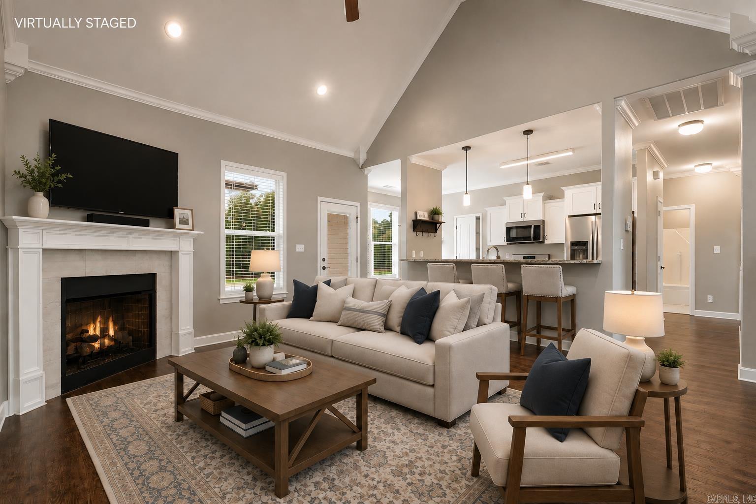 273 Windcrest Circle