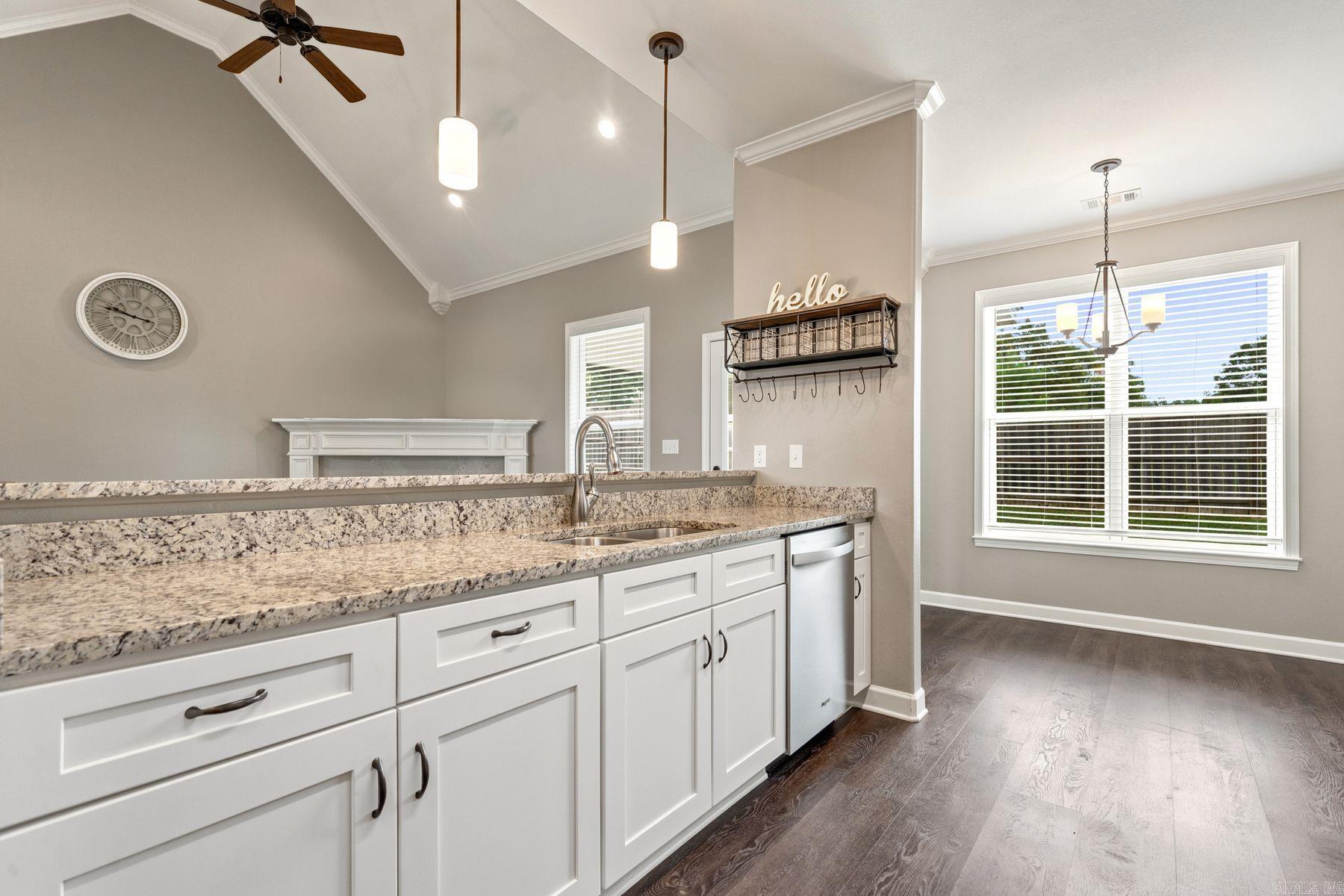 273 Windcrest Circle