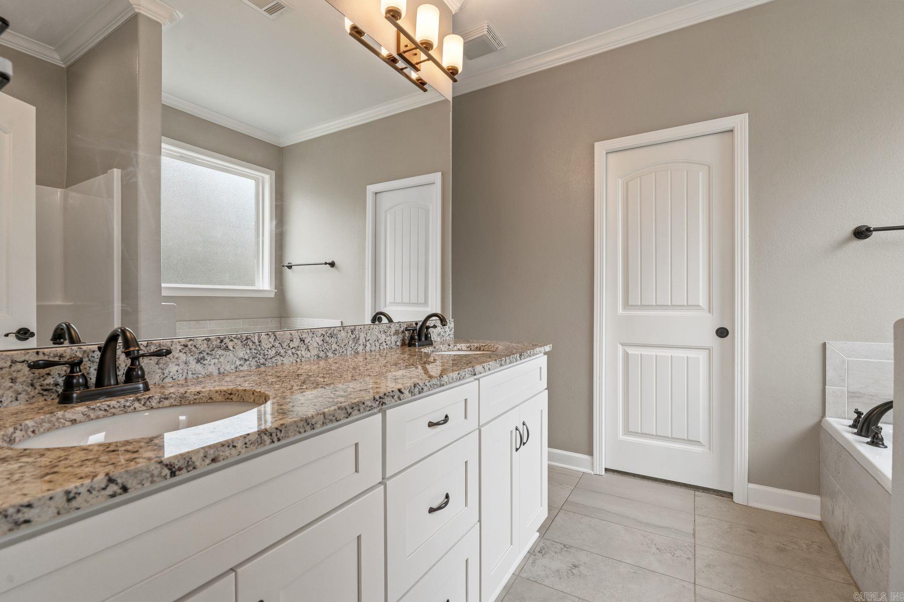 273 Windcrest Circle