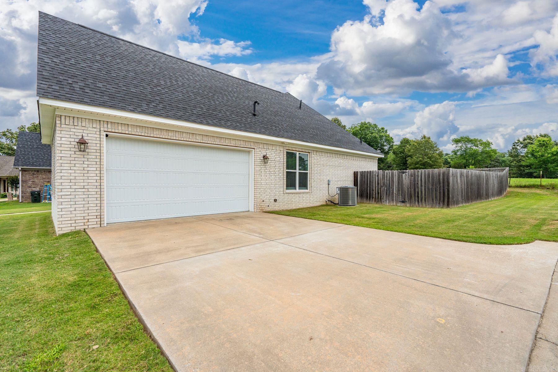 273 Windcrest Circle