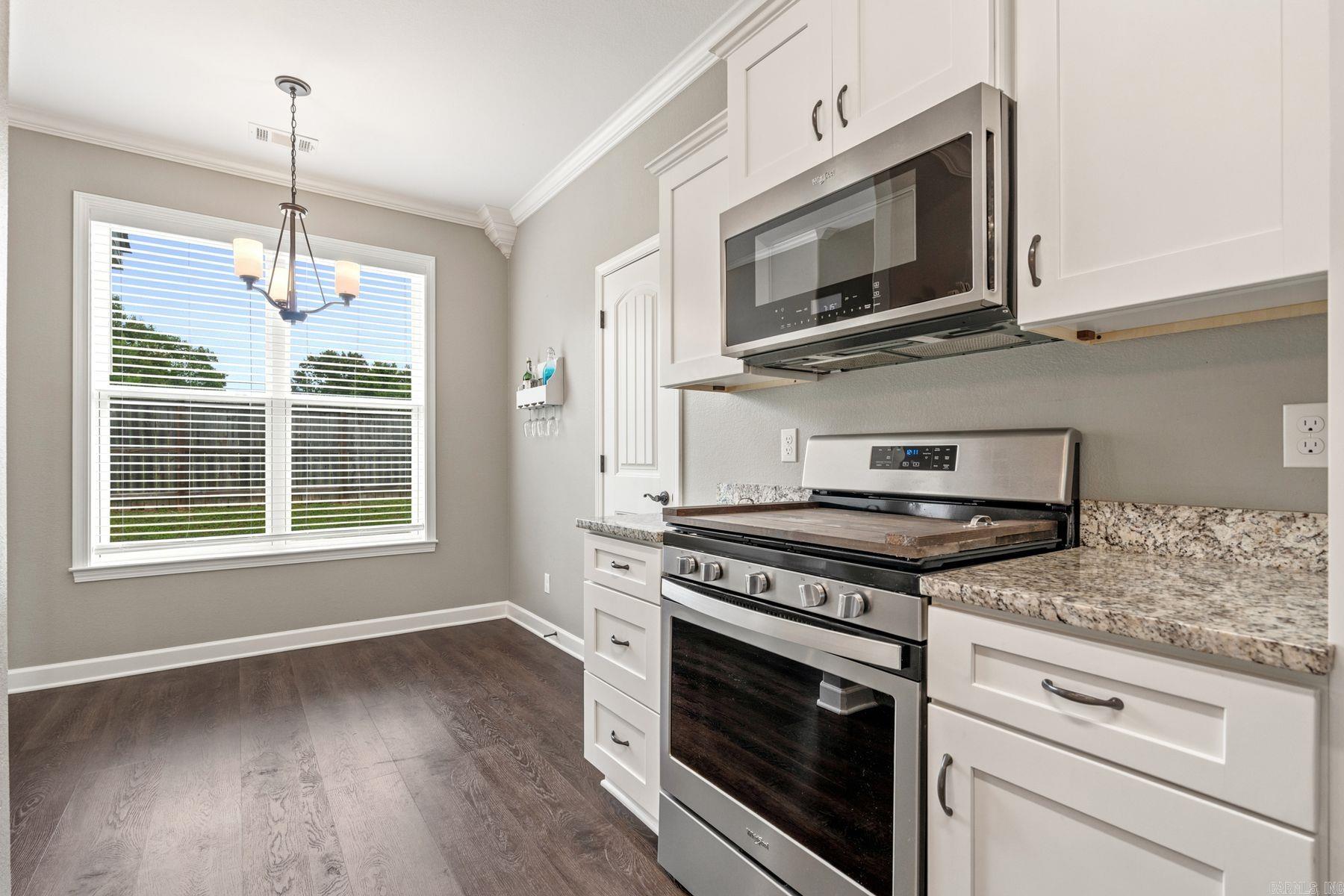 273 Windcrest Circle
