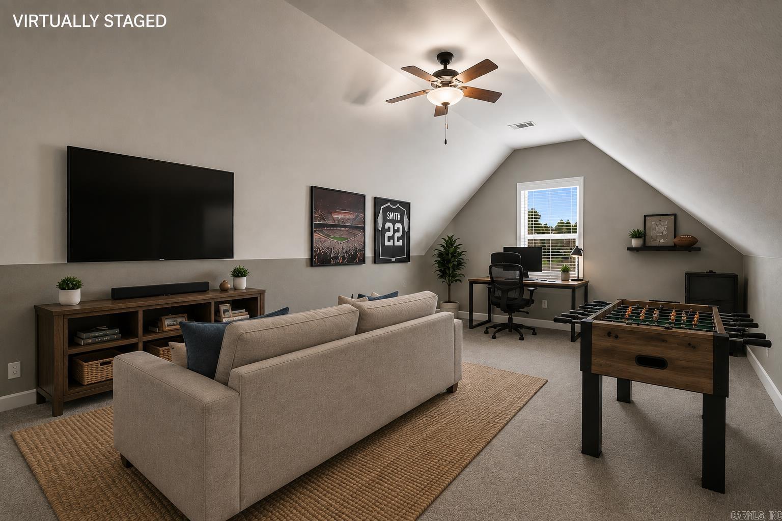 273 Windcrest Circle