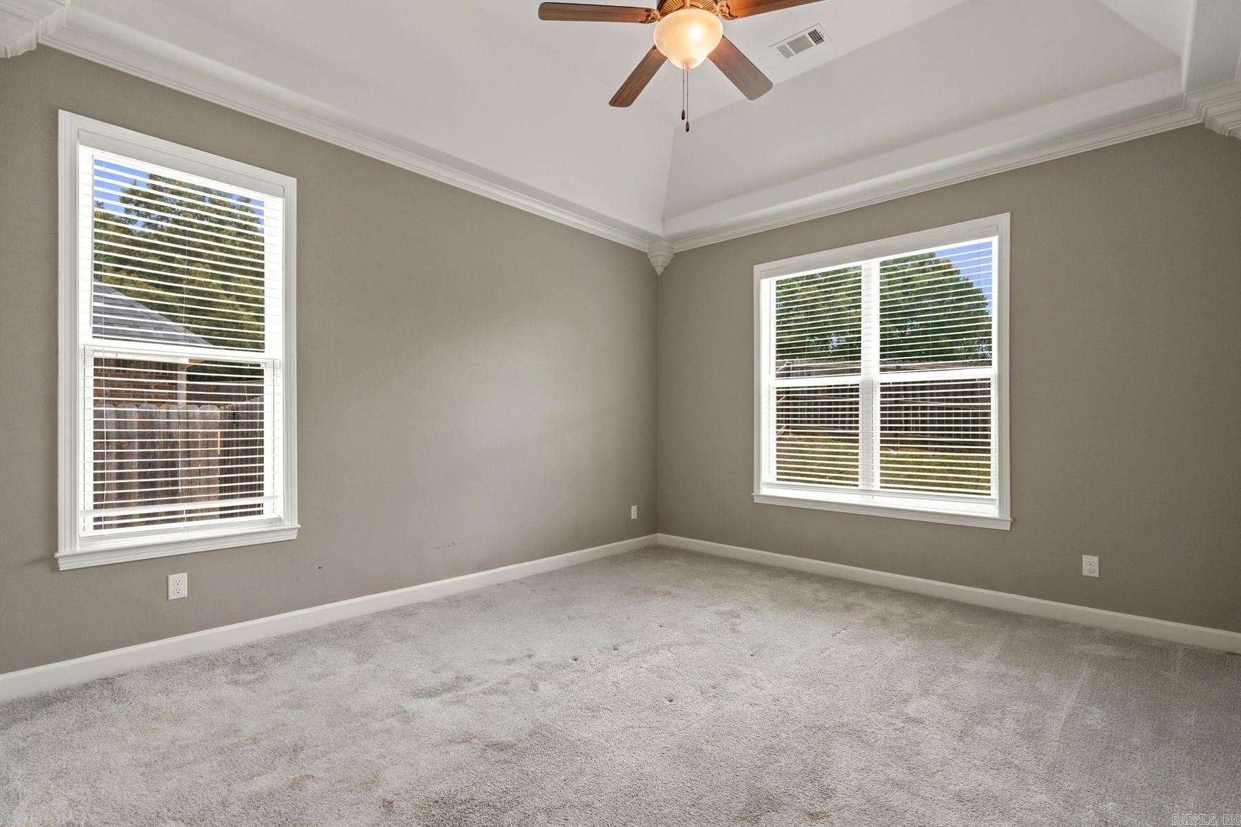 273 Windcrest Circle