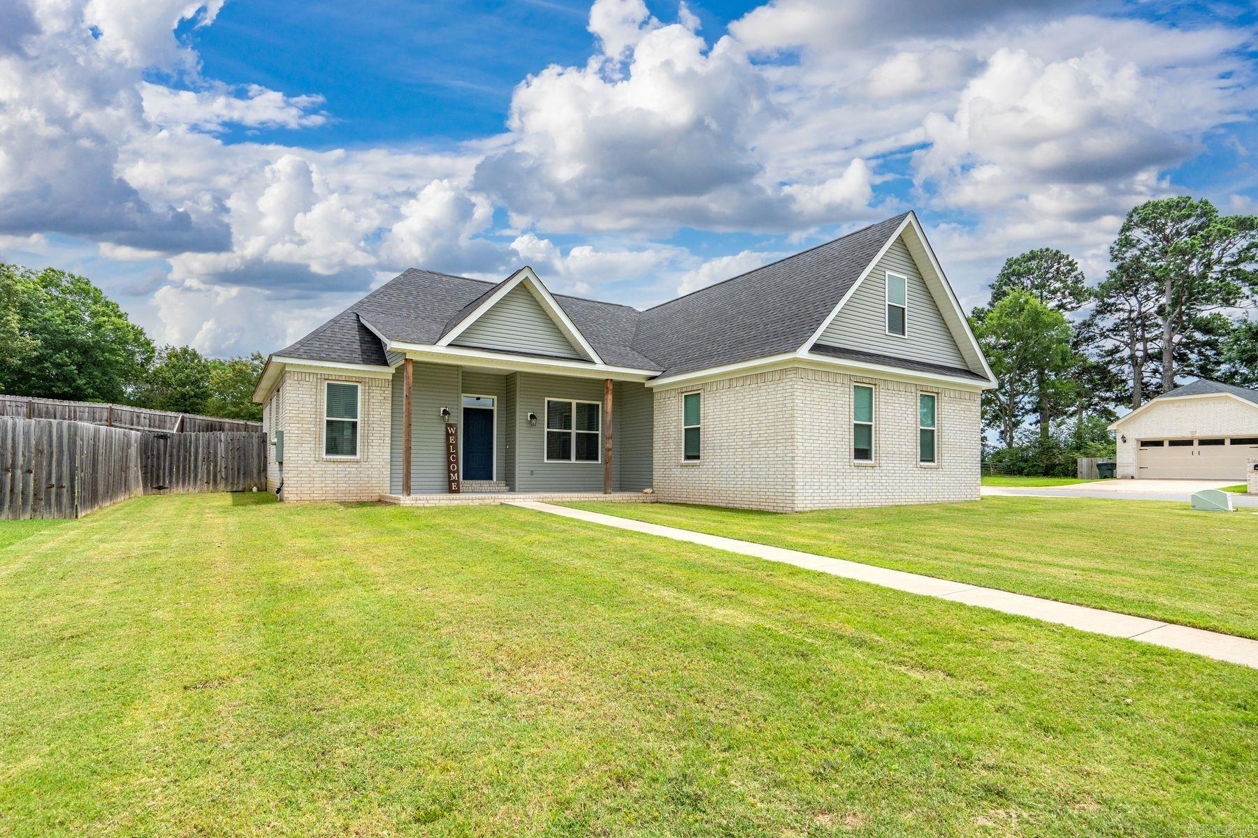 273 Windcrest Circle