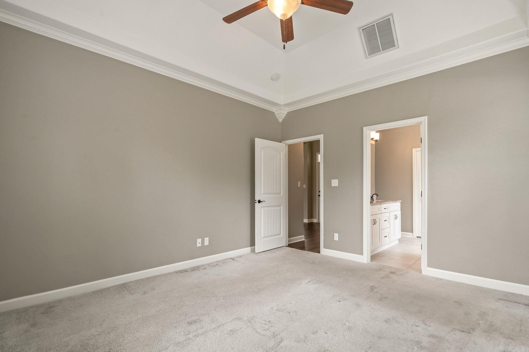 273 Windcrest Circle