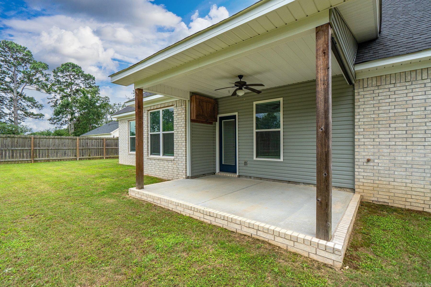 273 Windcrest Circle