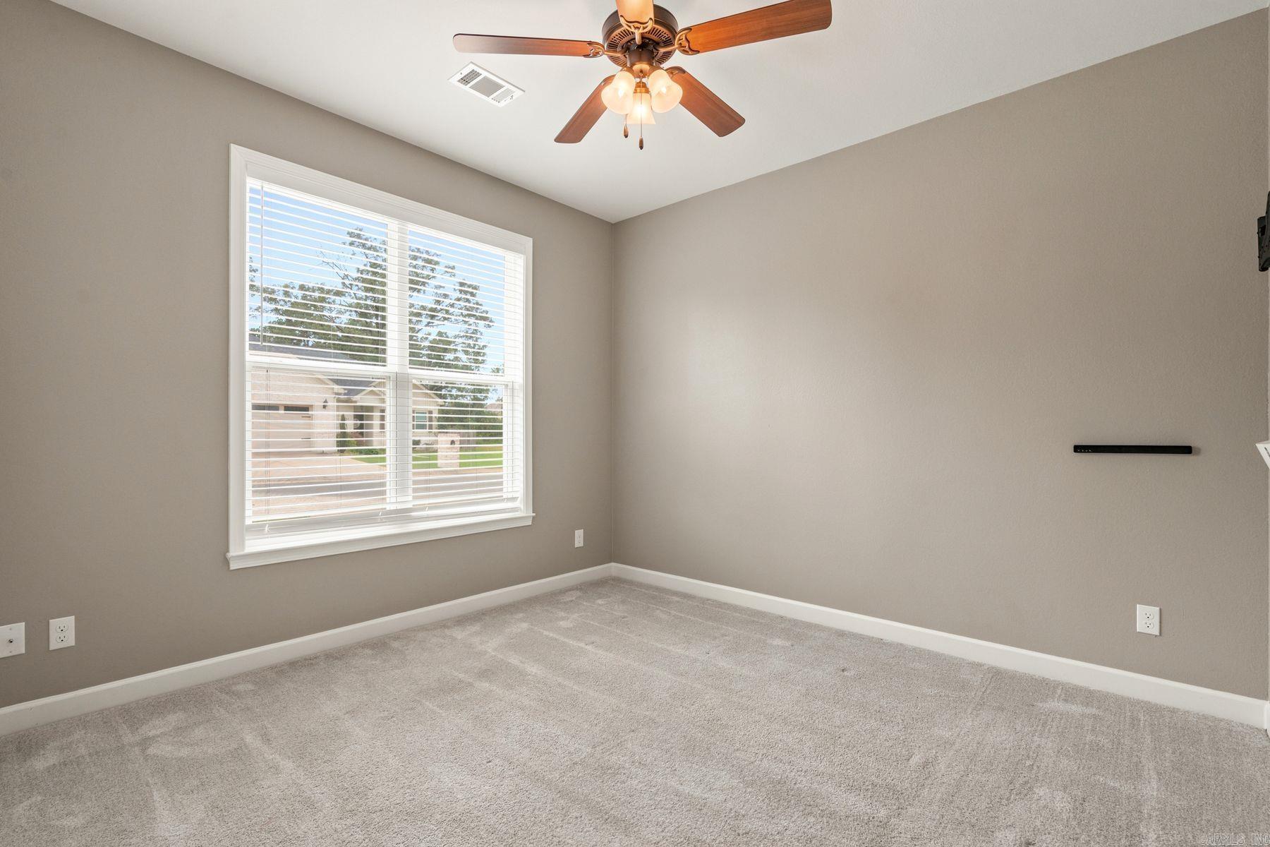 273 Windcrest Circle