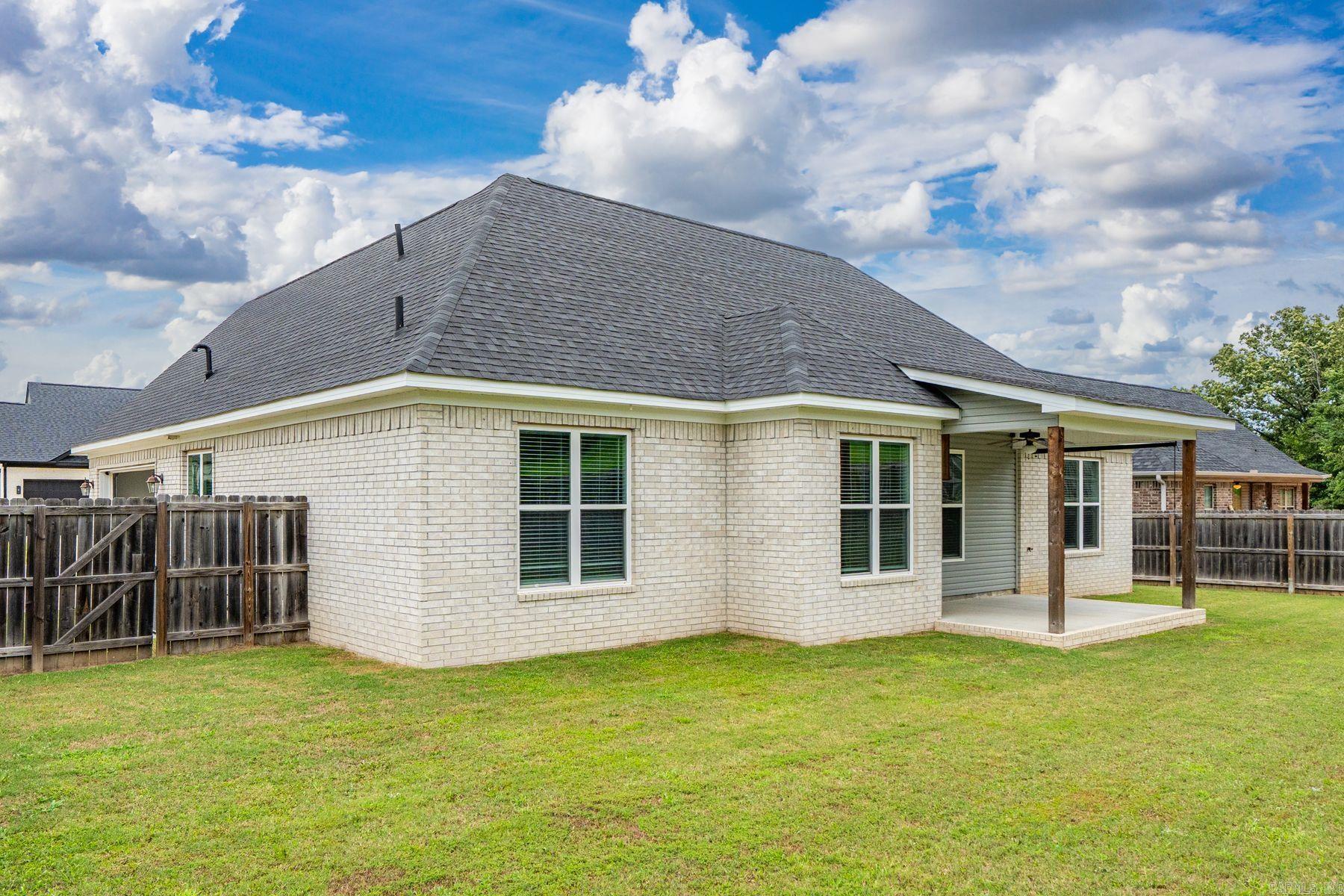 273 Windcrest Circle