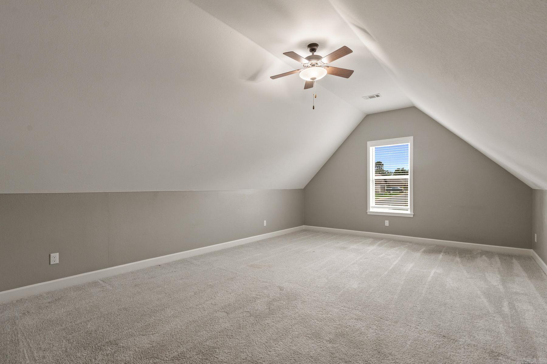 273 Windcrest Circle