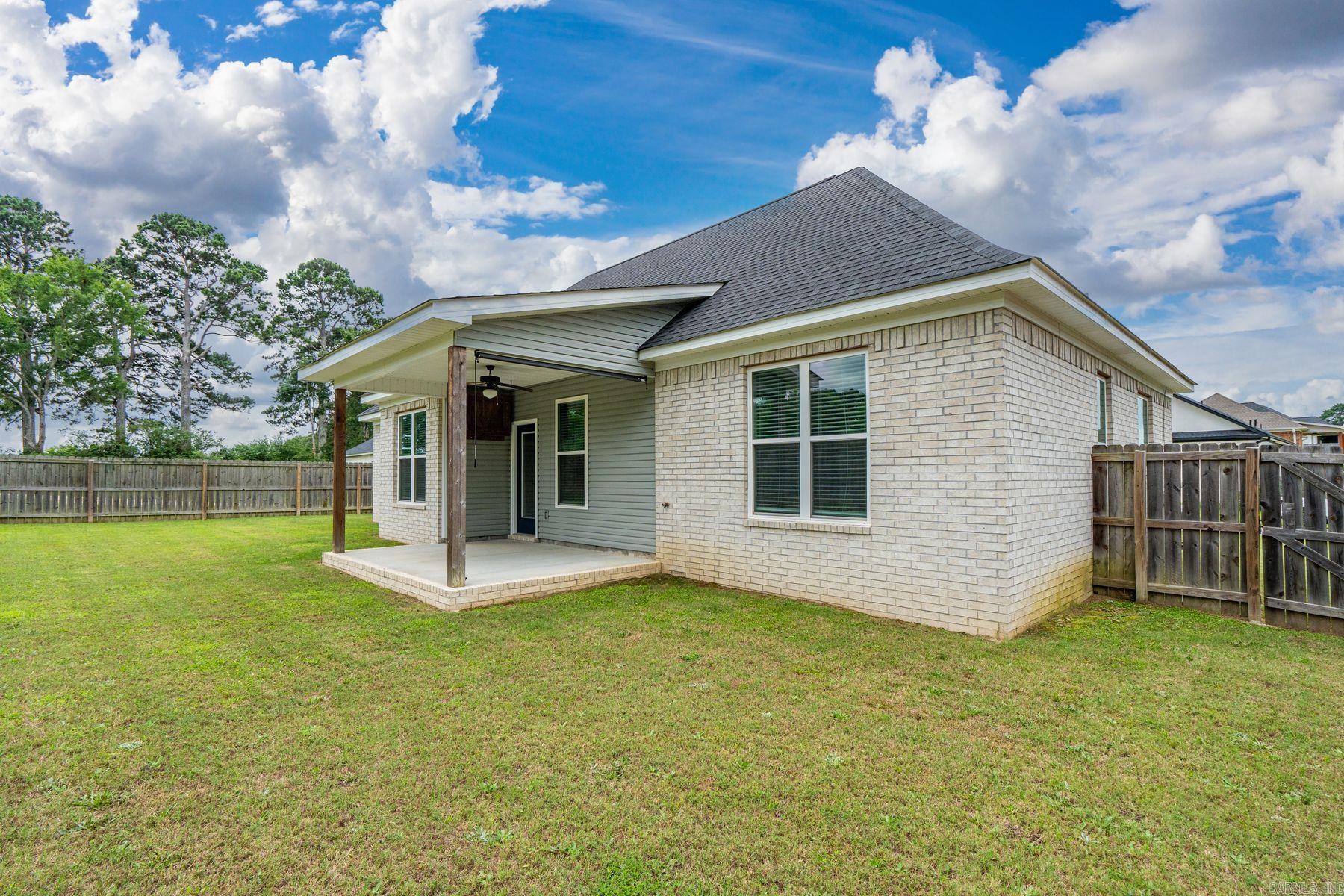 273 Windcrest Circle