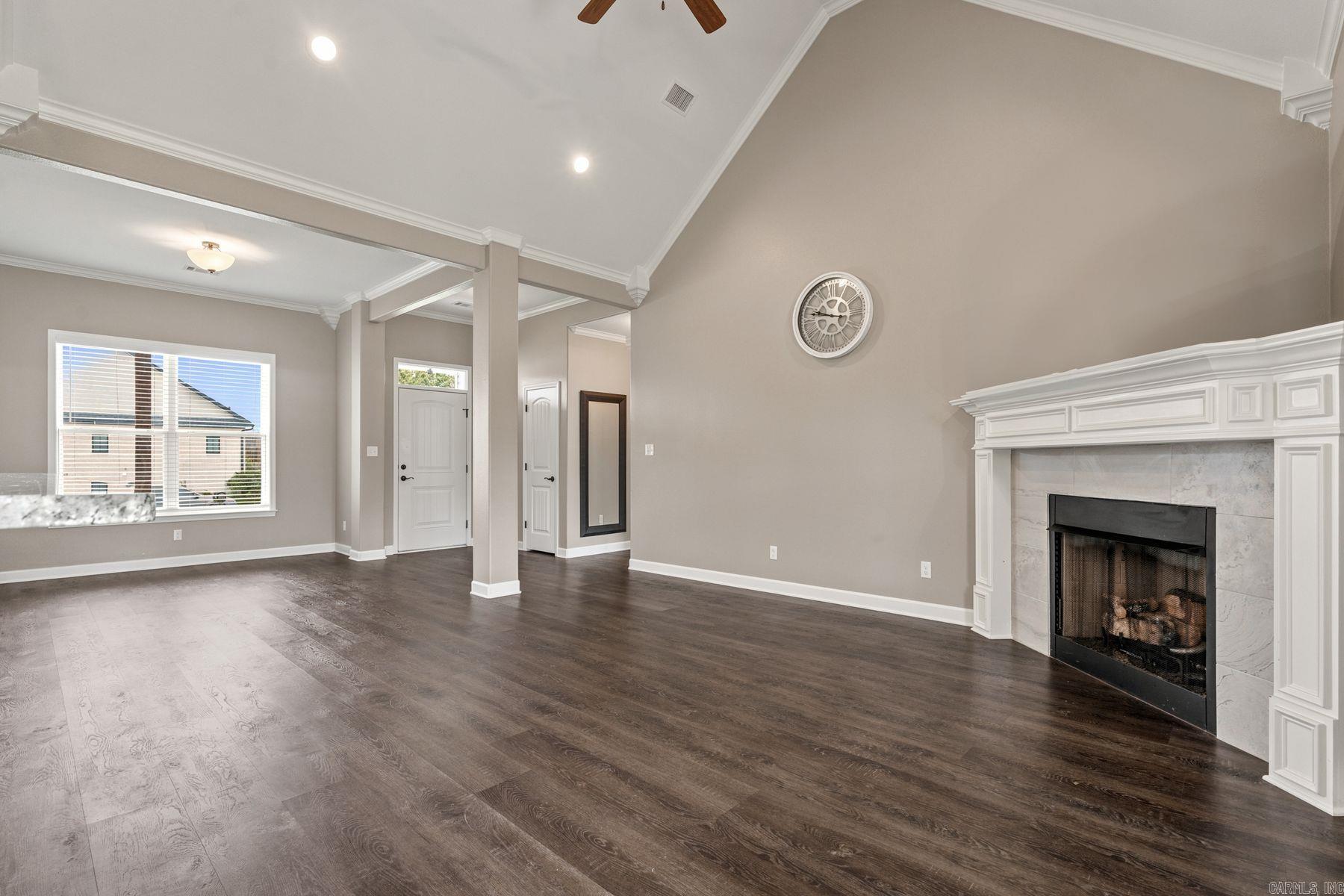 273 Windcrest Circle