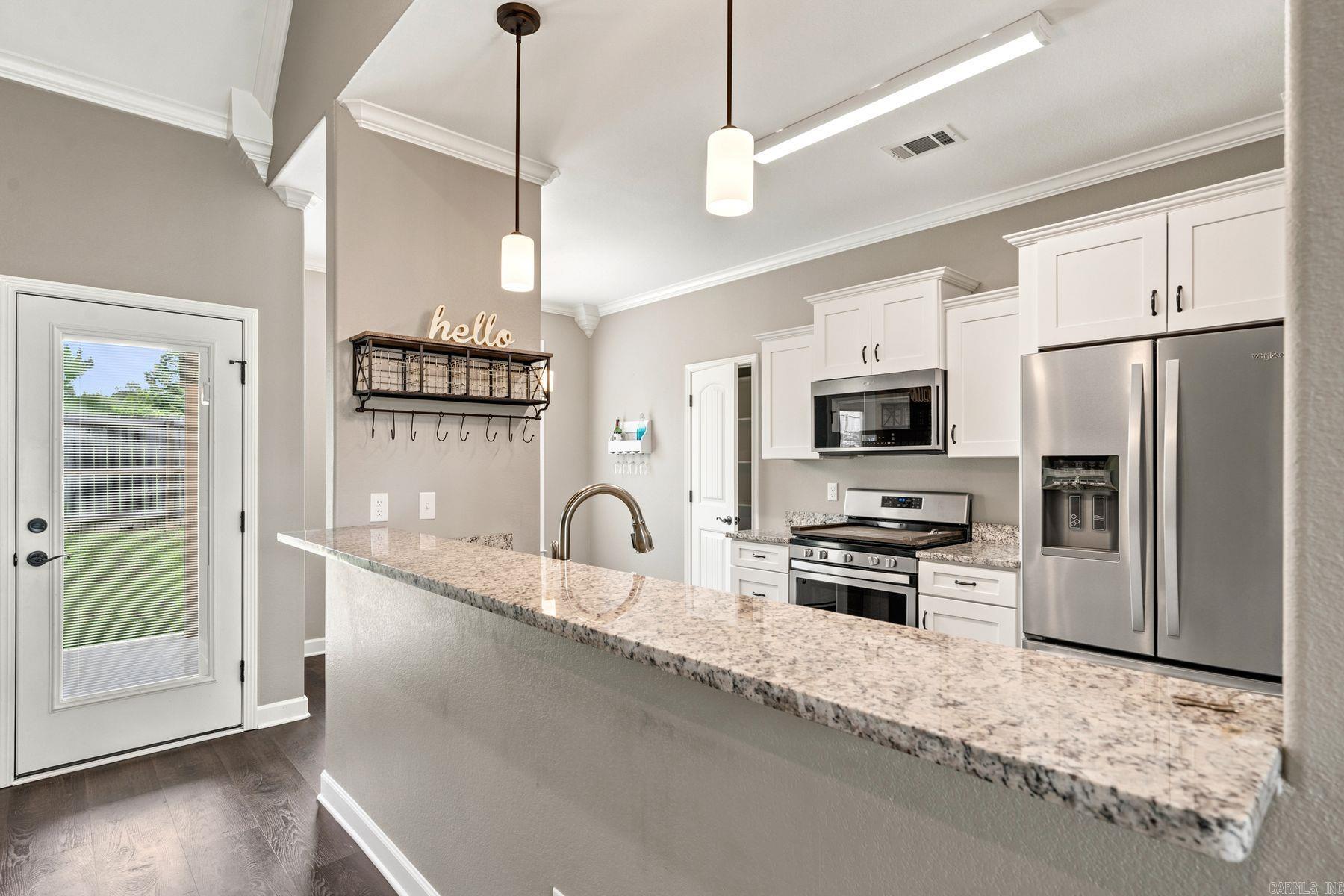 273 Windcrest Circle