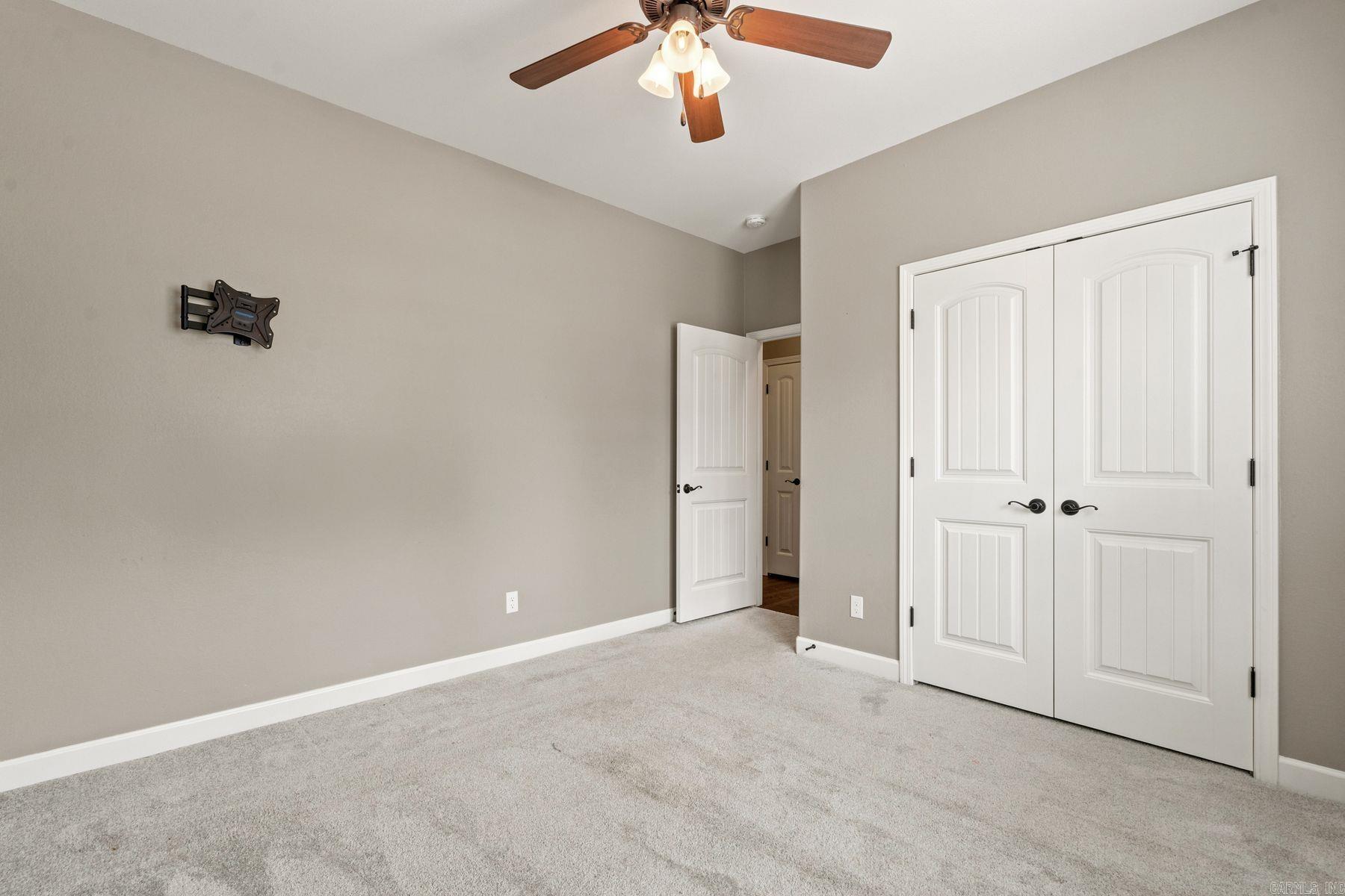 273 Windcrest Circle