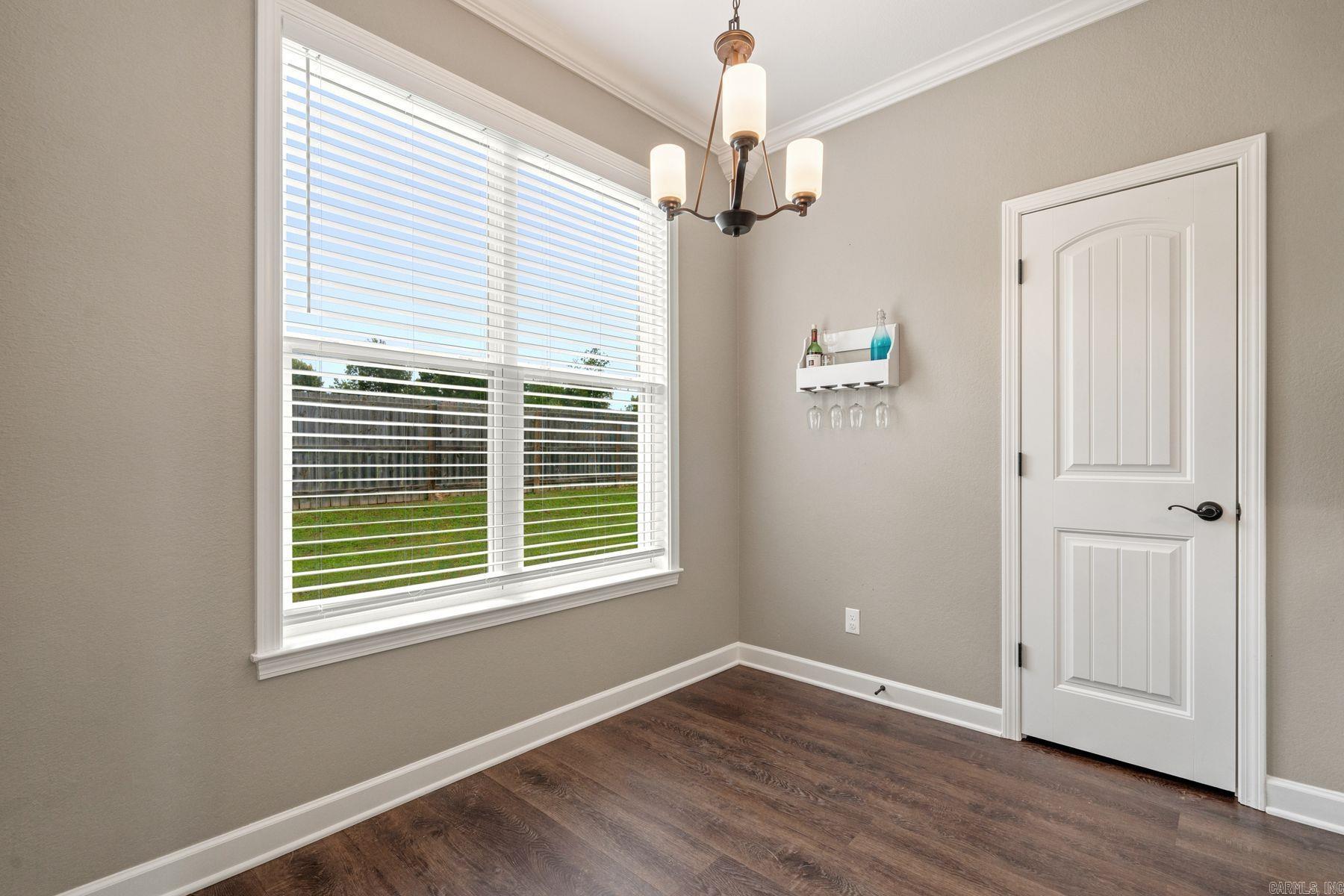 273 Windcrest Circle