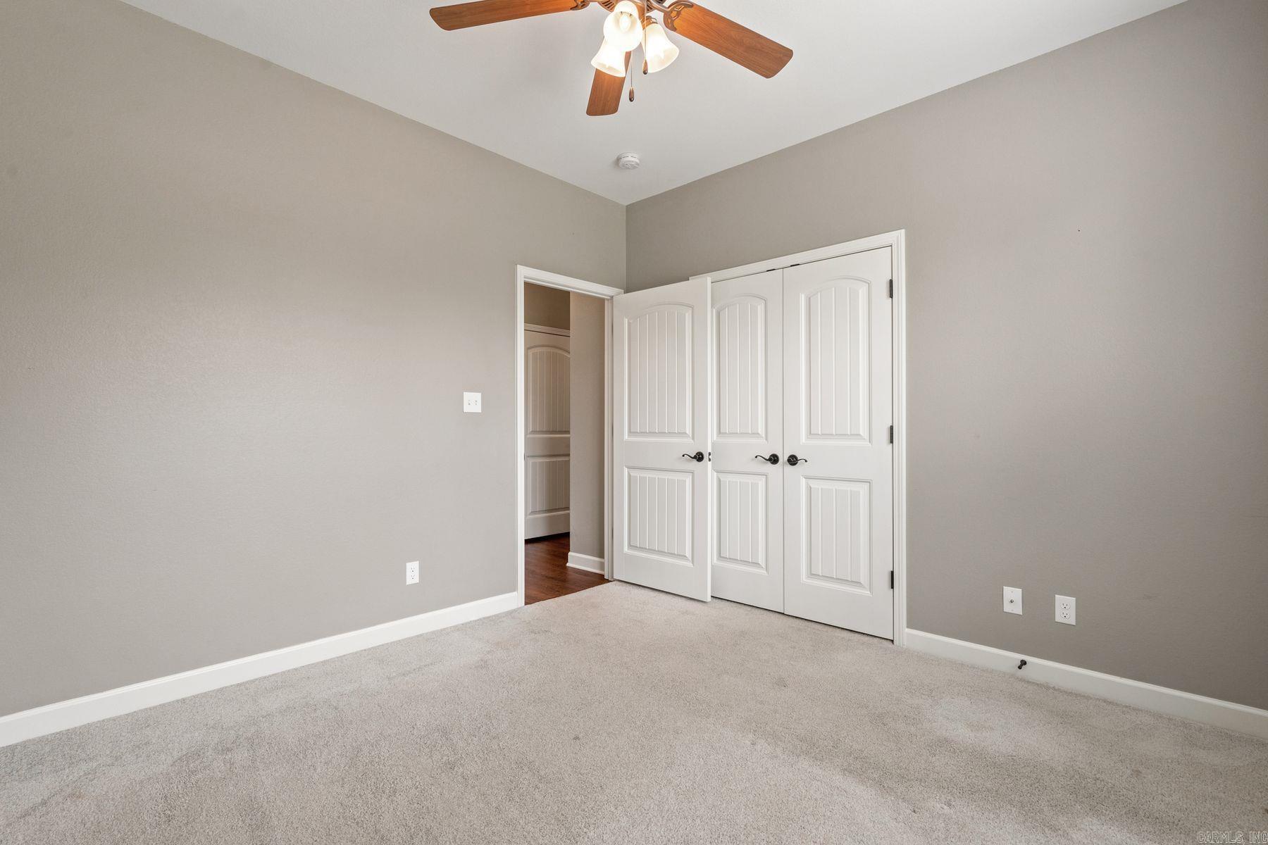 273 Windcrest Circle