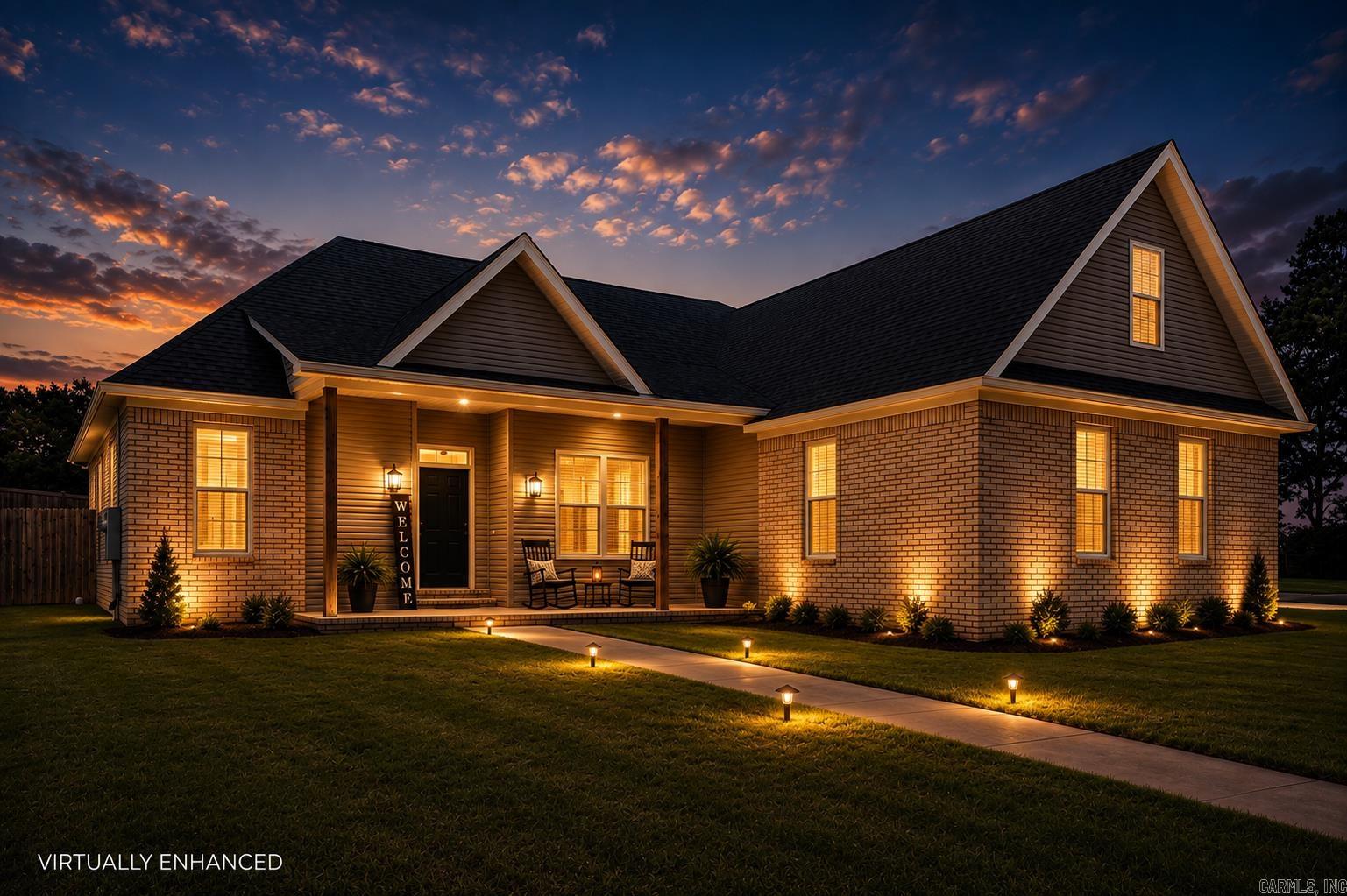 273 Windcrest Circle