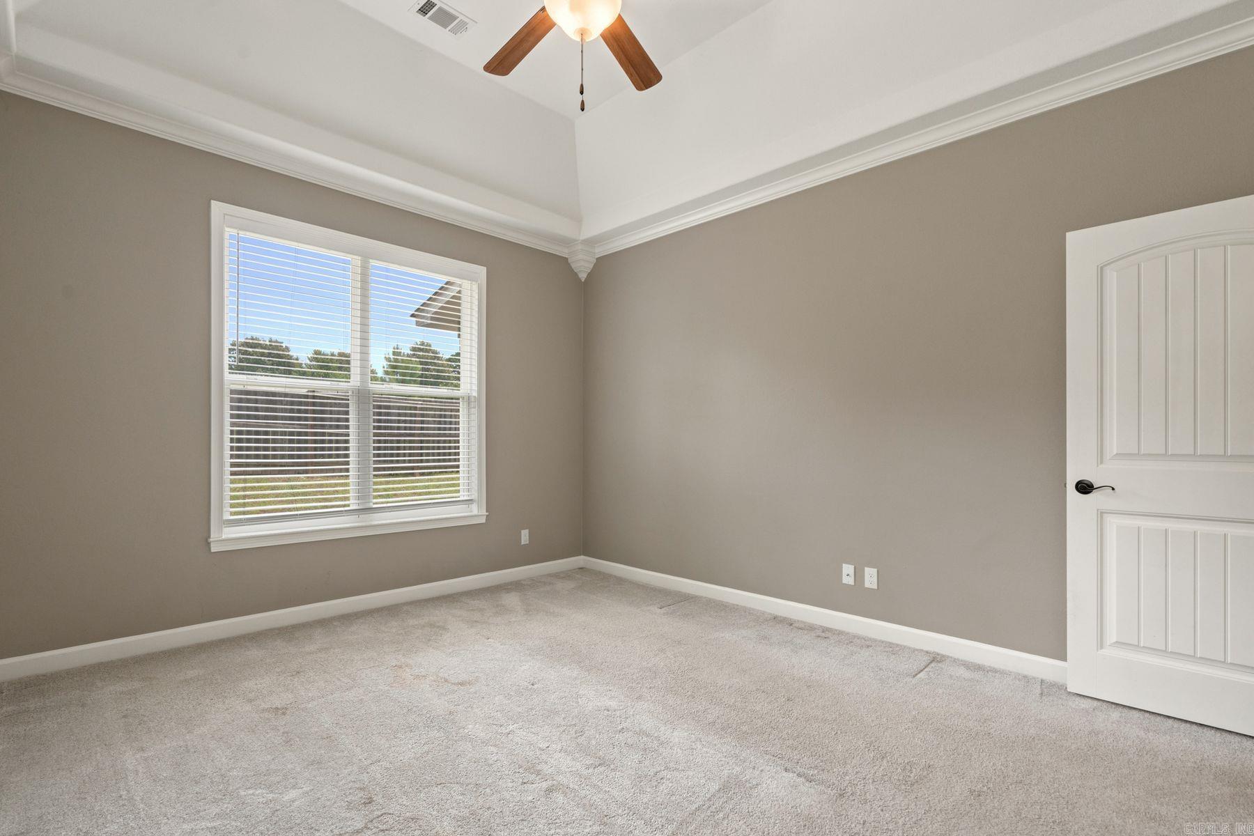 273 Windcrest Circle