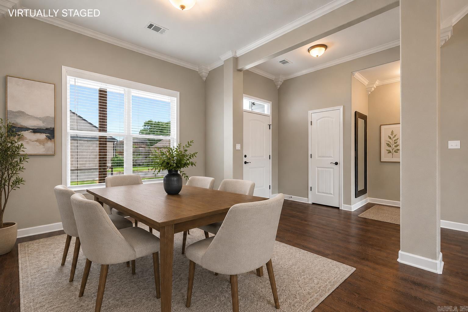 273 Windcrest Circle