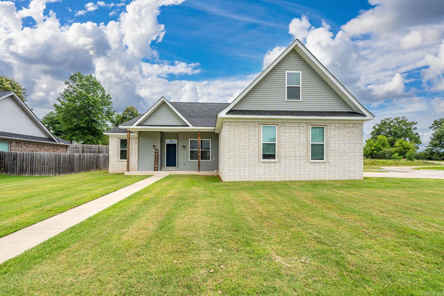 273 Windcrest Circle