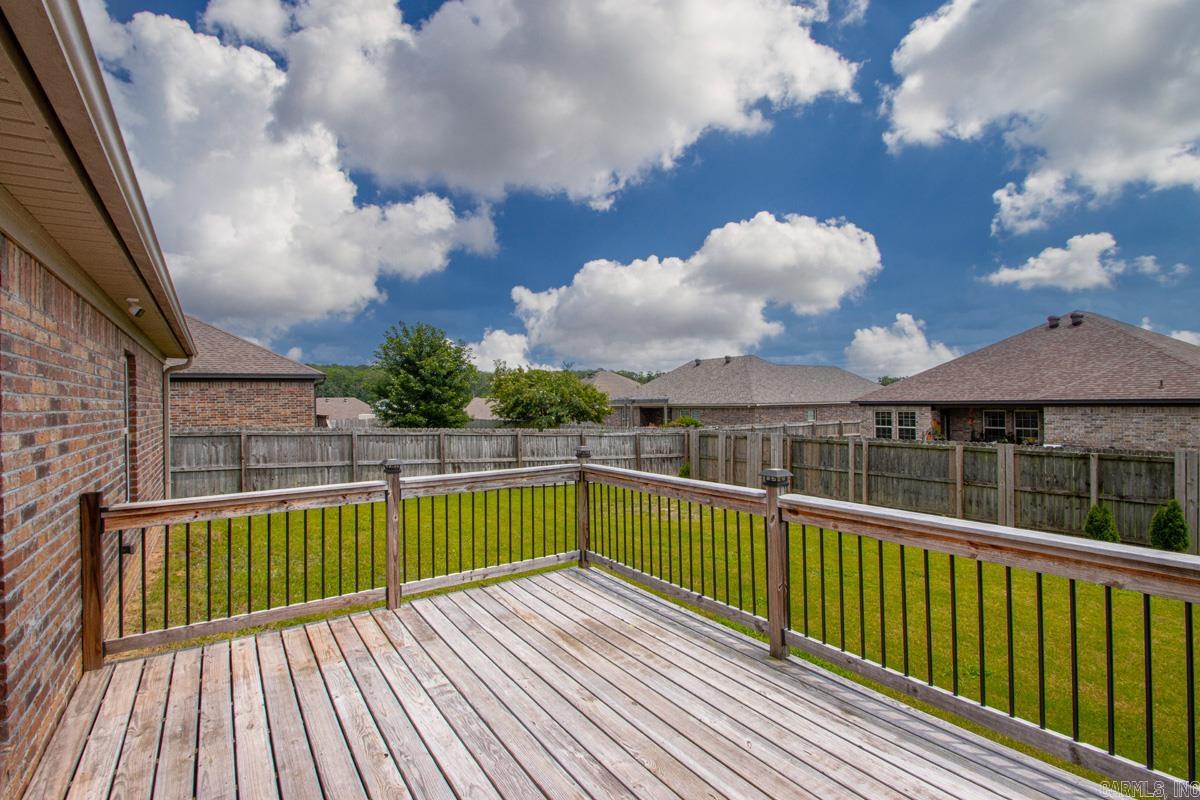 8141 North Haven Drive