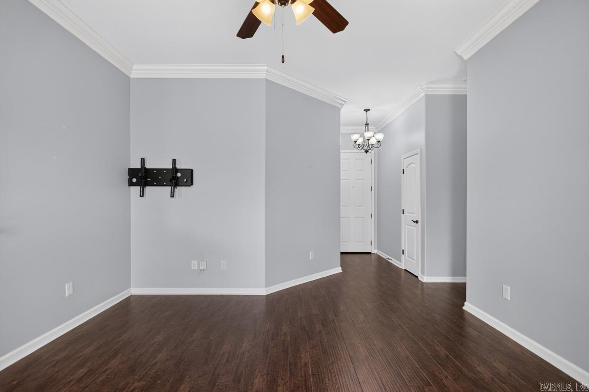 8141 North Haven Drive
