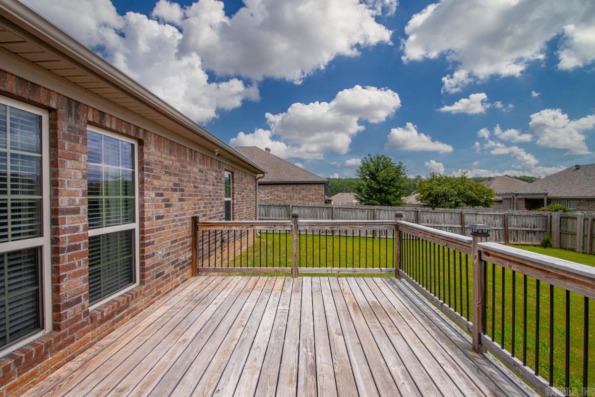 8141 North Haven Drive