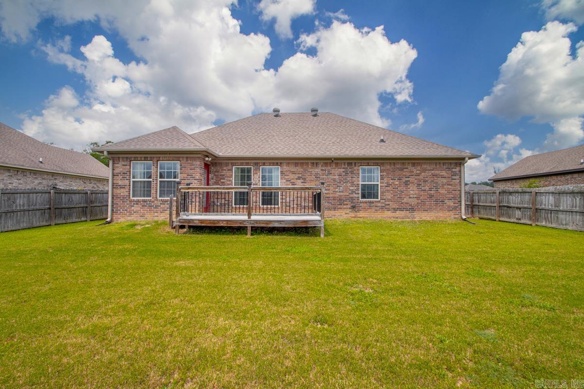 8141 North Haven Drive