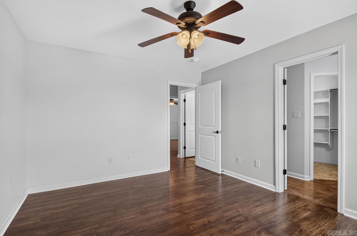 8141 North Haven Drive