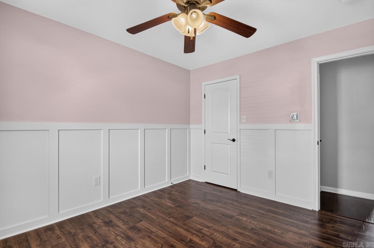 8141 North Haven Drive