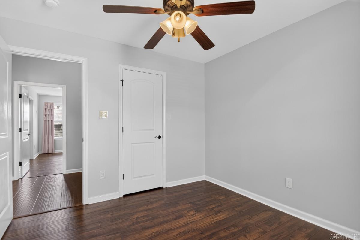 8141 North Haven Drive