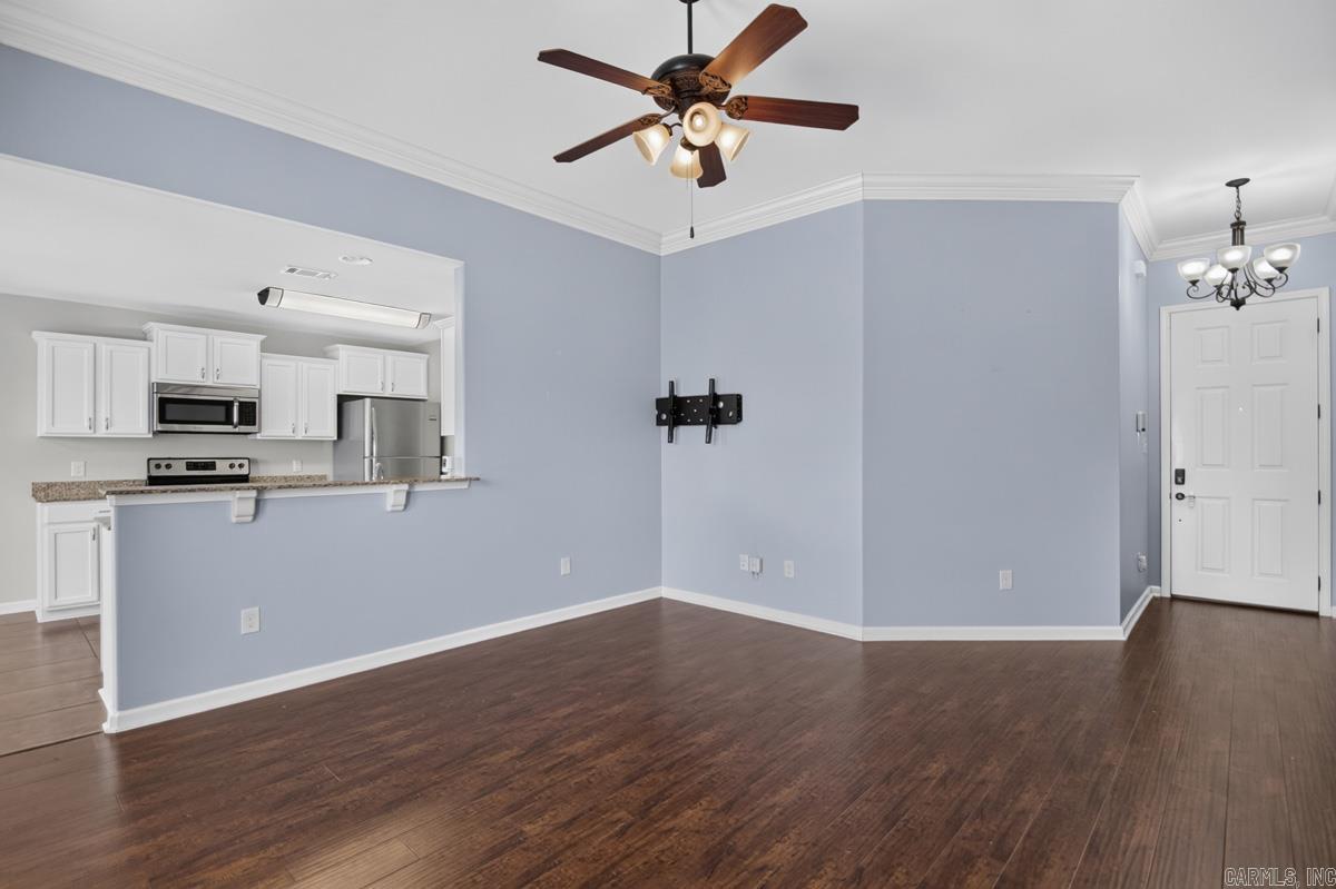 8141 North Haven Drive
