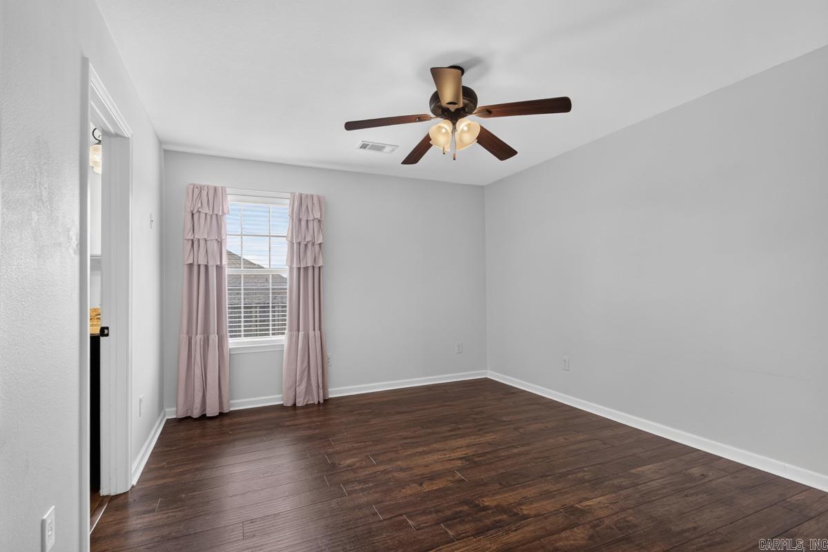 8141 North Haven Drive