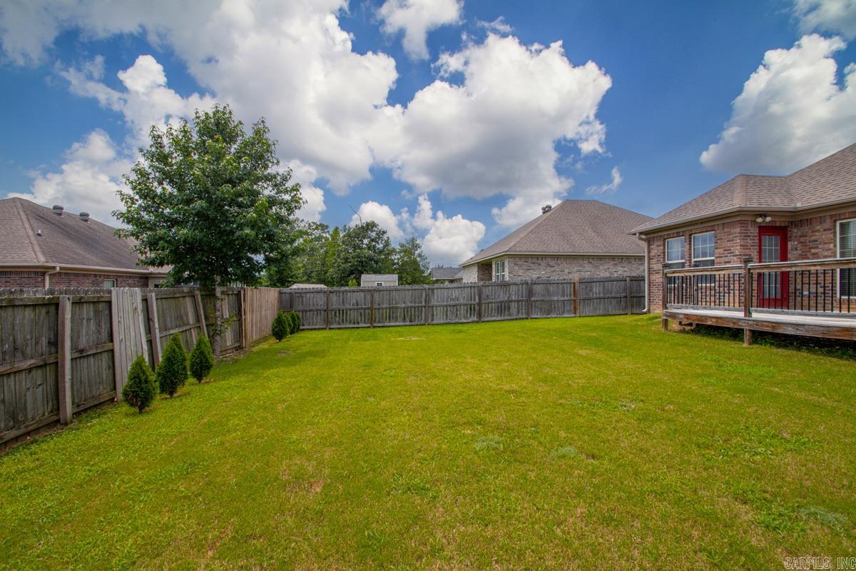 8141 North Haven Drive