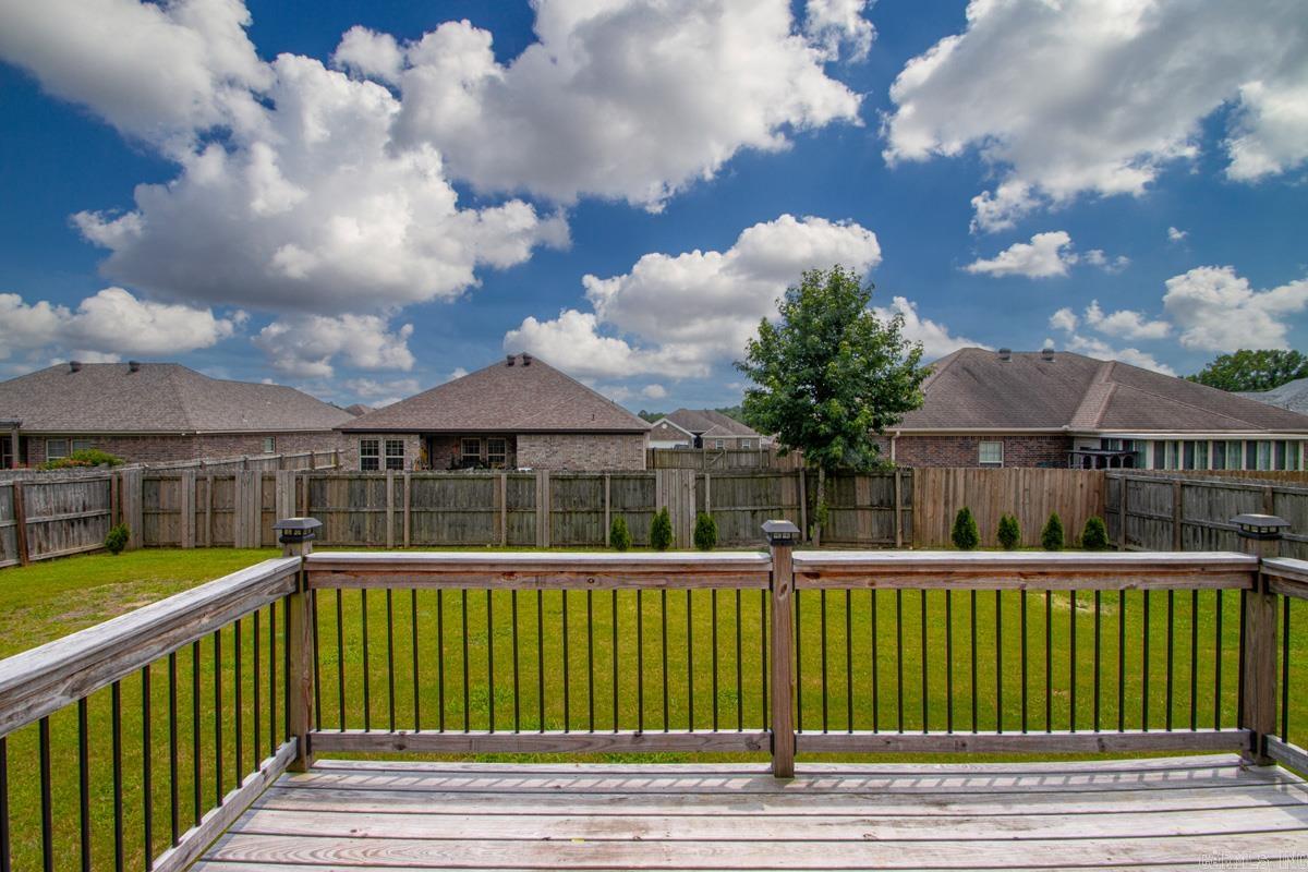 8141 North Haven Drive