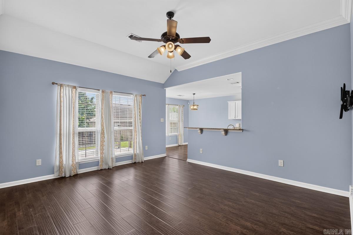 8141 North Haven Drive