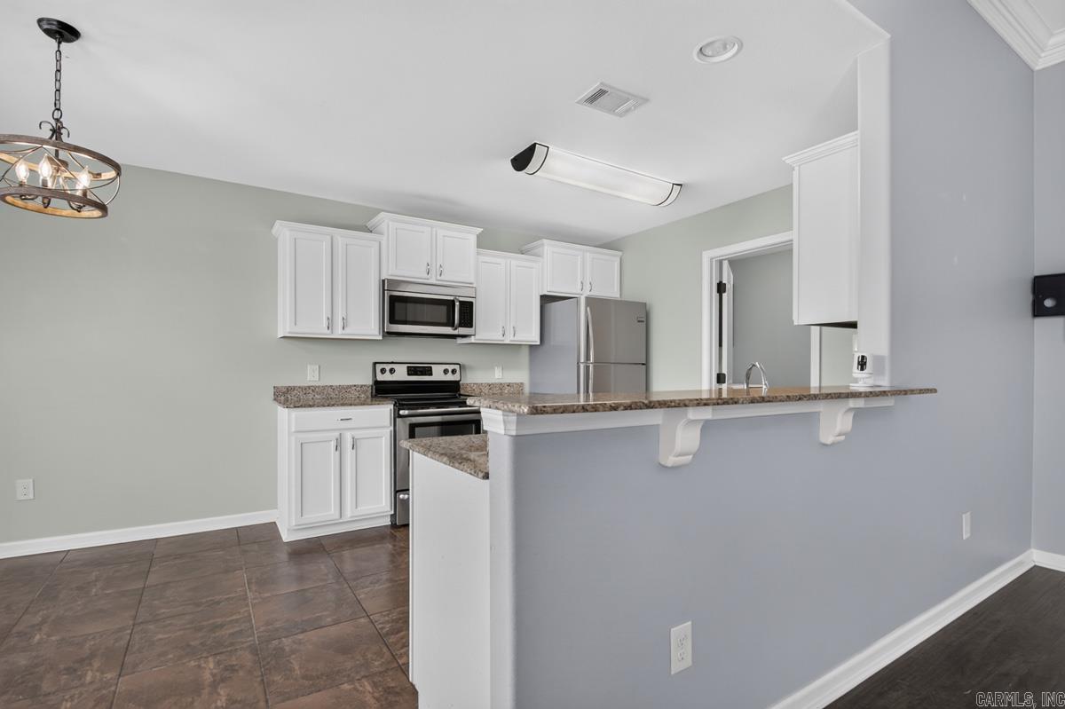 8141 North Haven Drive