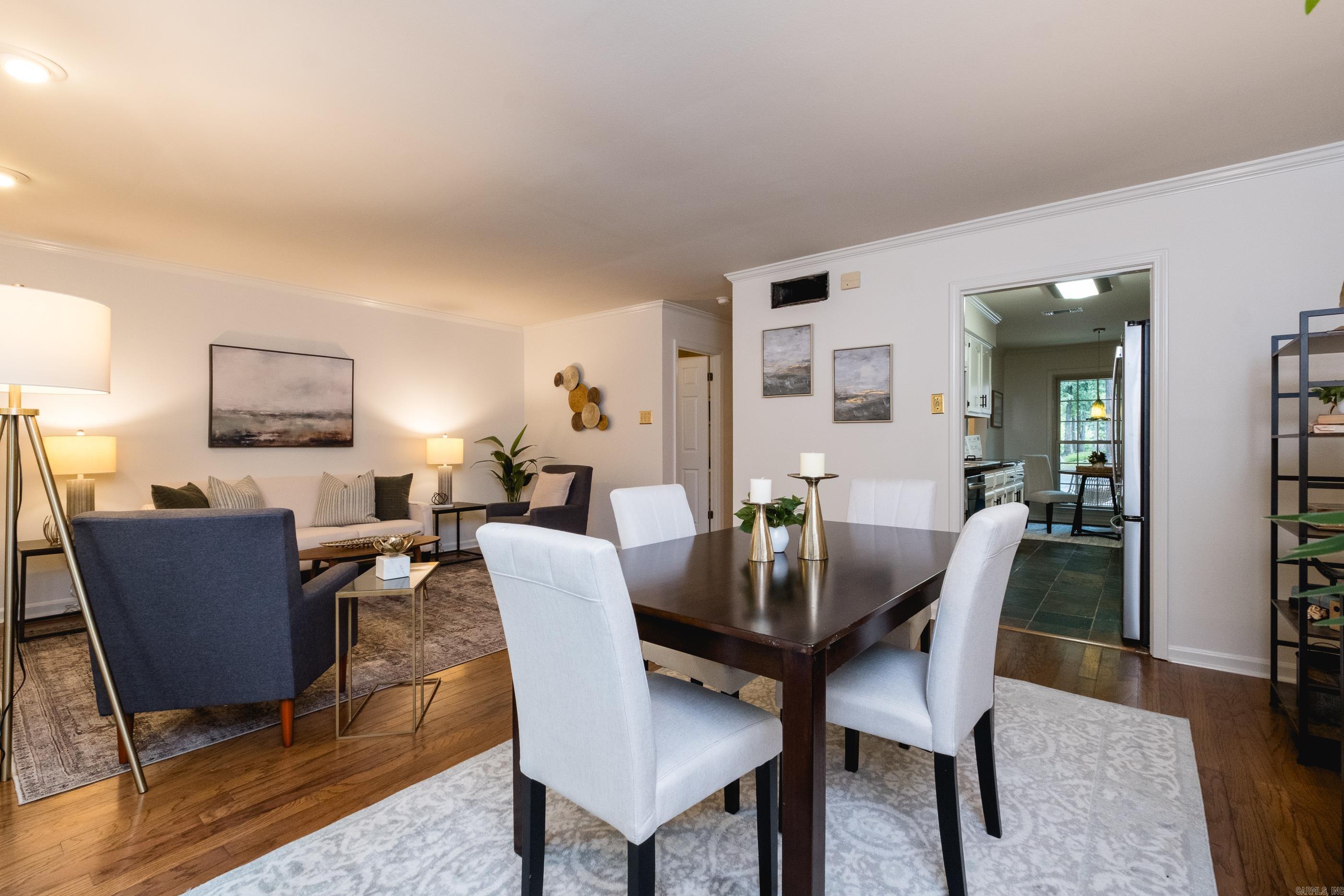 2200 Andover Court Unit: 1202